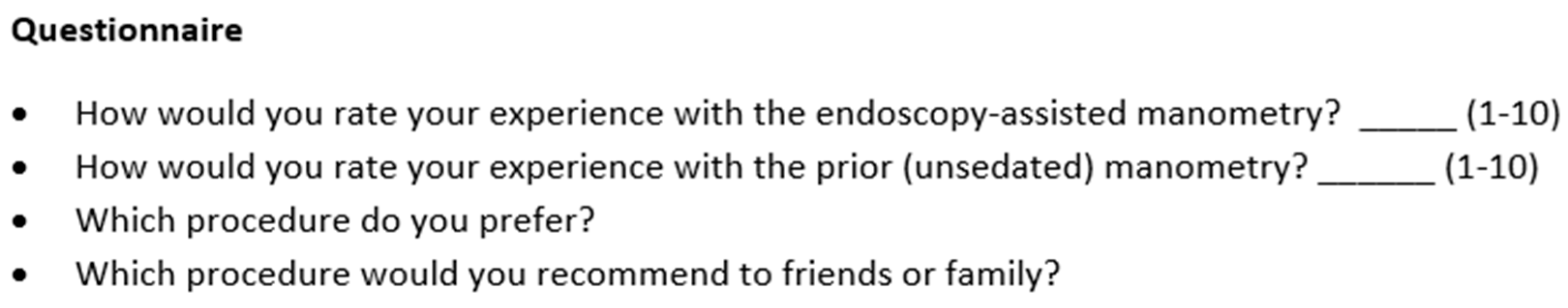 Diagnostics 14 02232 g001