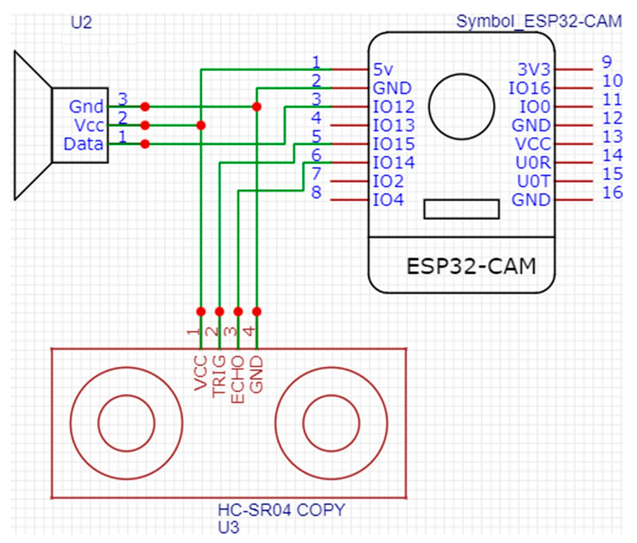 Diagnostics 14 02234 g007