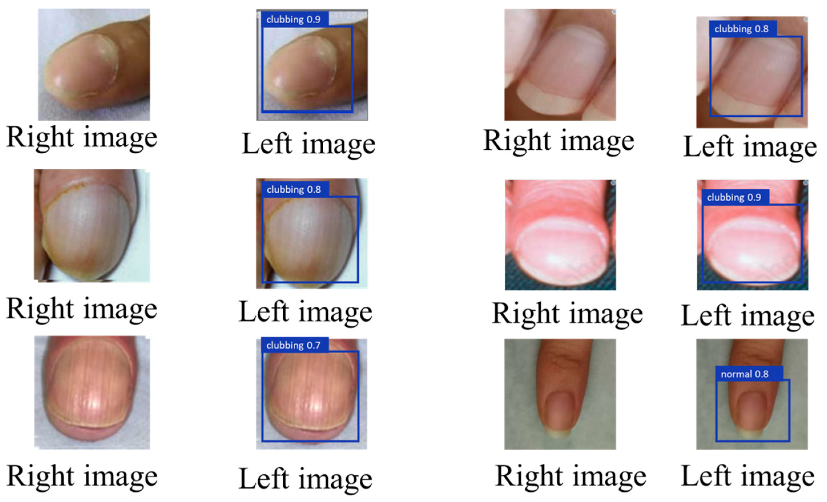 Diagnostics 14 02234 g008