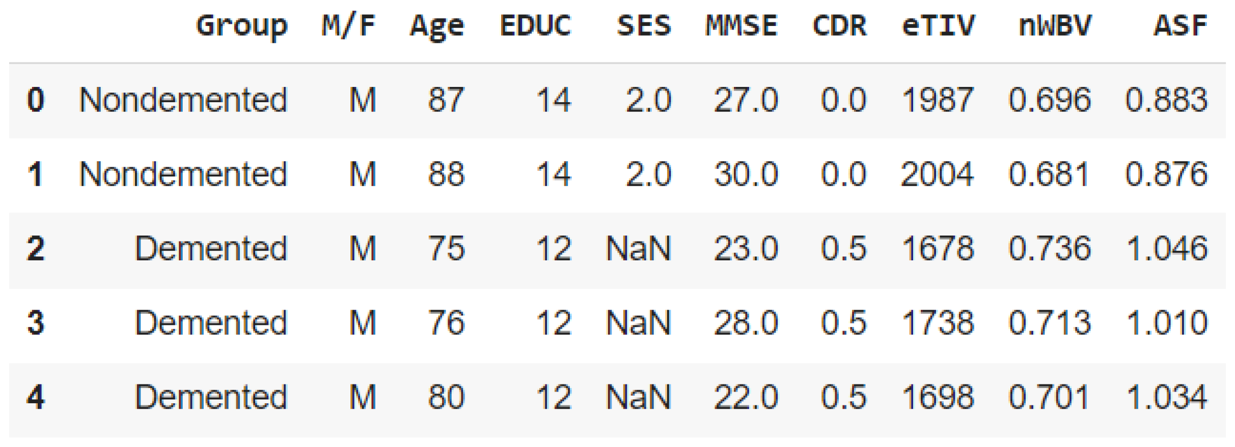 Diagnostics 14 02237 g001