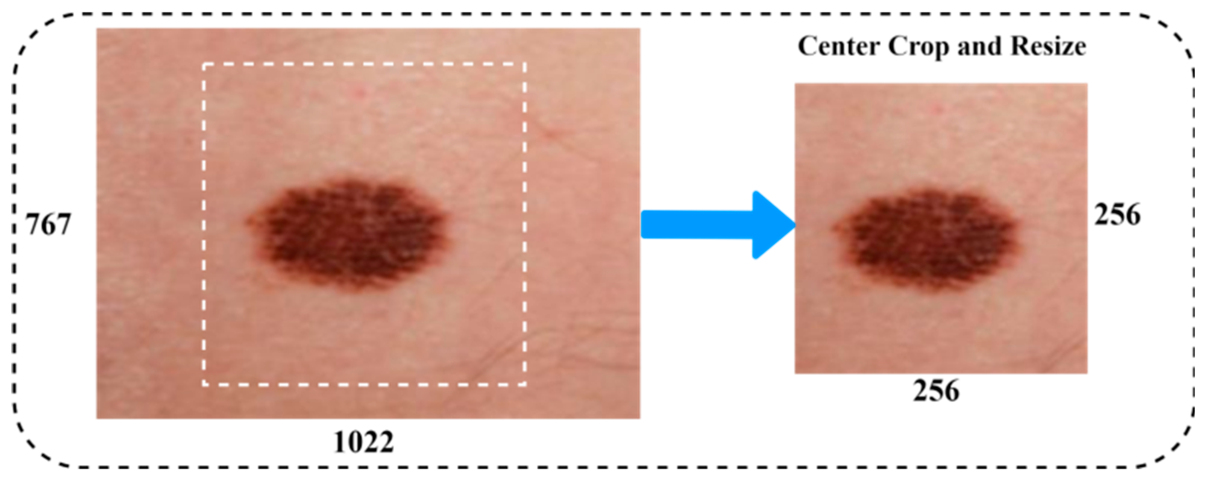 Diagnostics 14 02242 g004