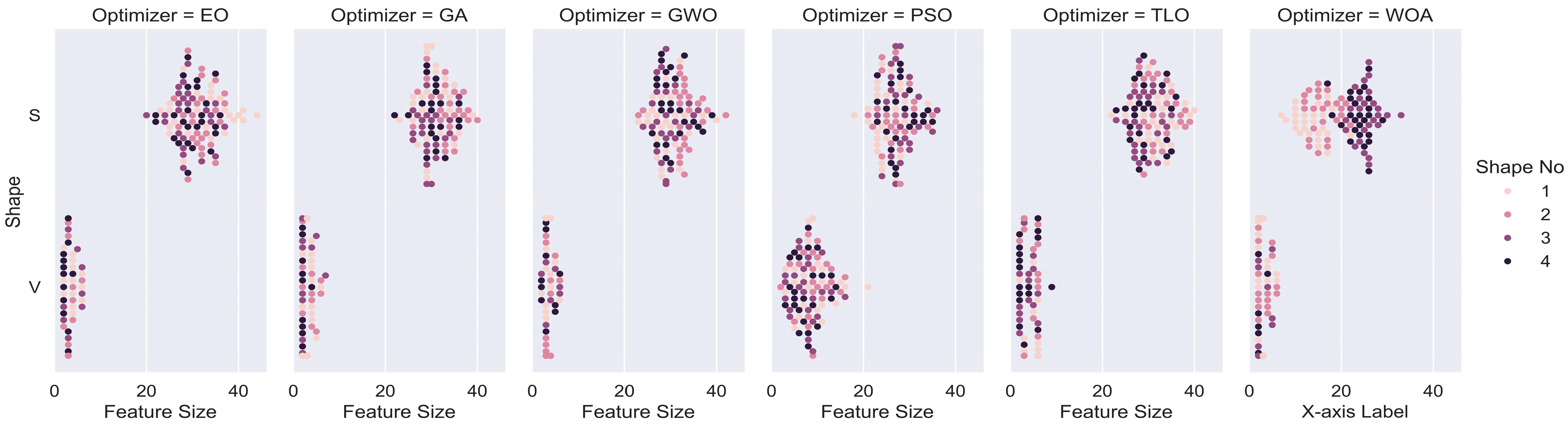 Diagnostics 14 02244 g006