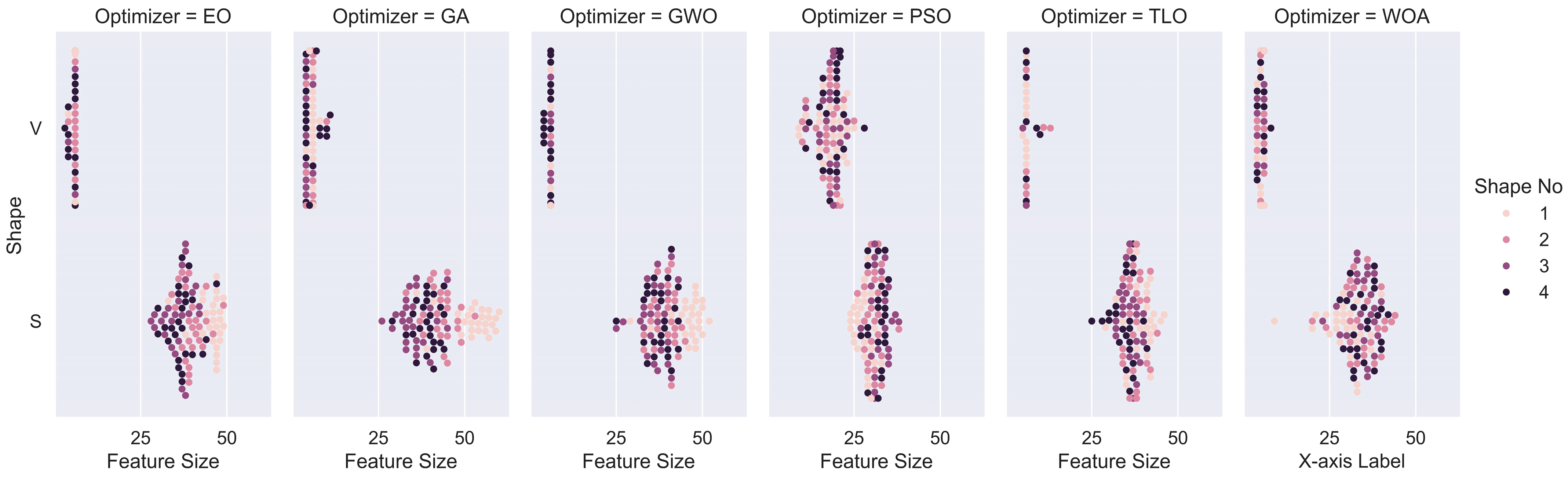 Diagnostics 14 02244 g007