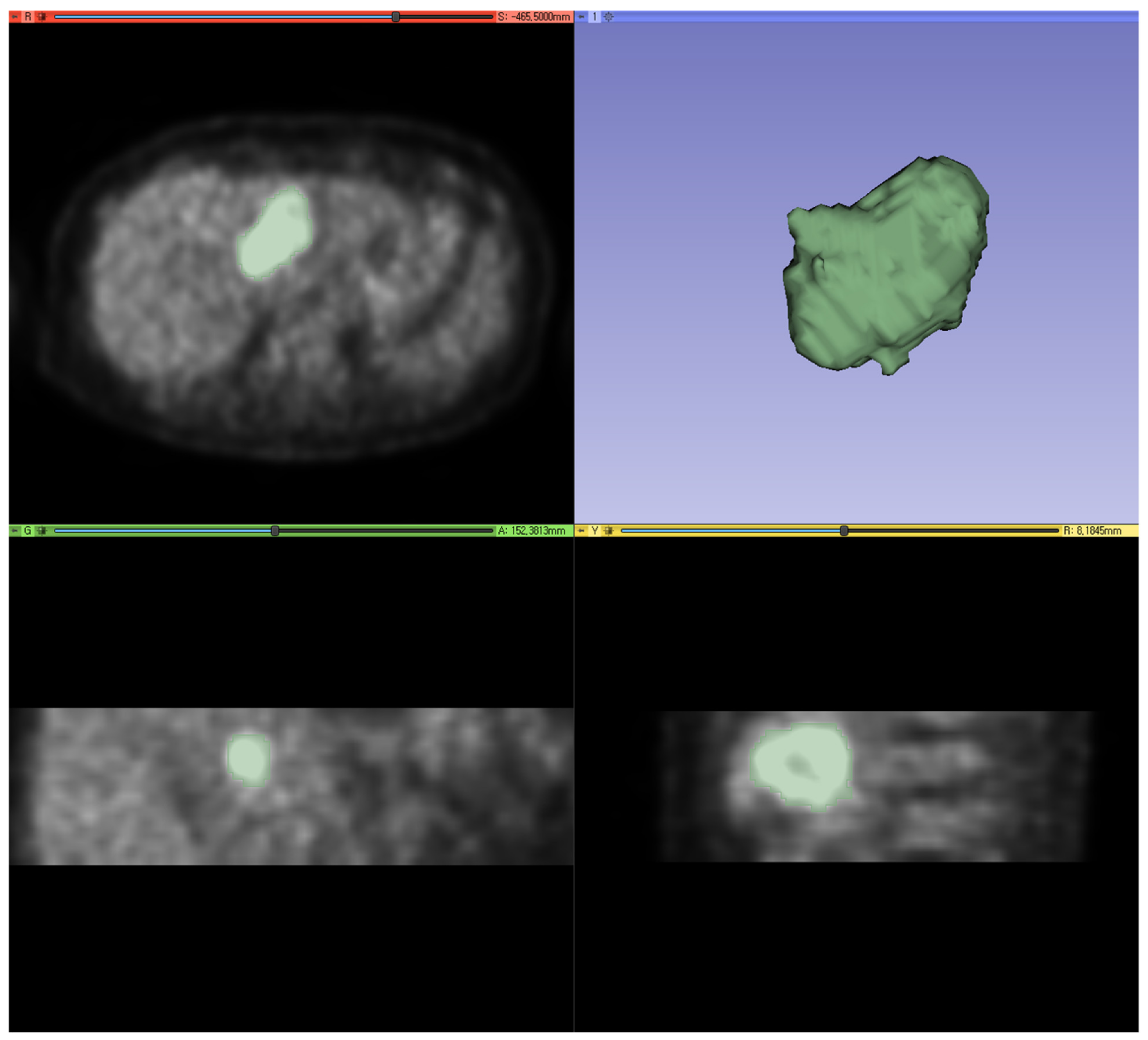 Diagnostics 14 02245 g002
