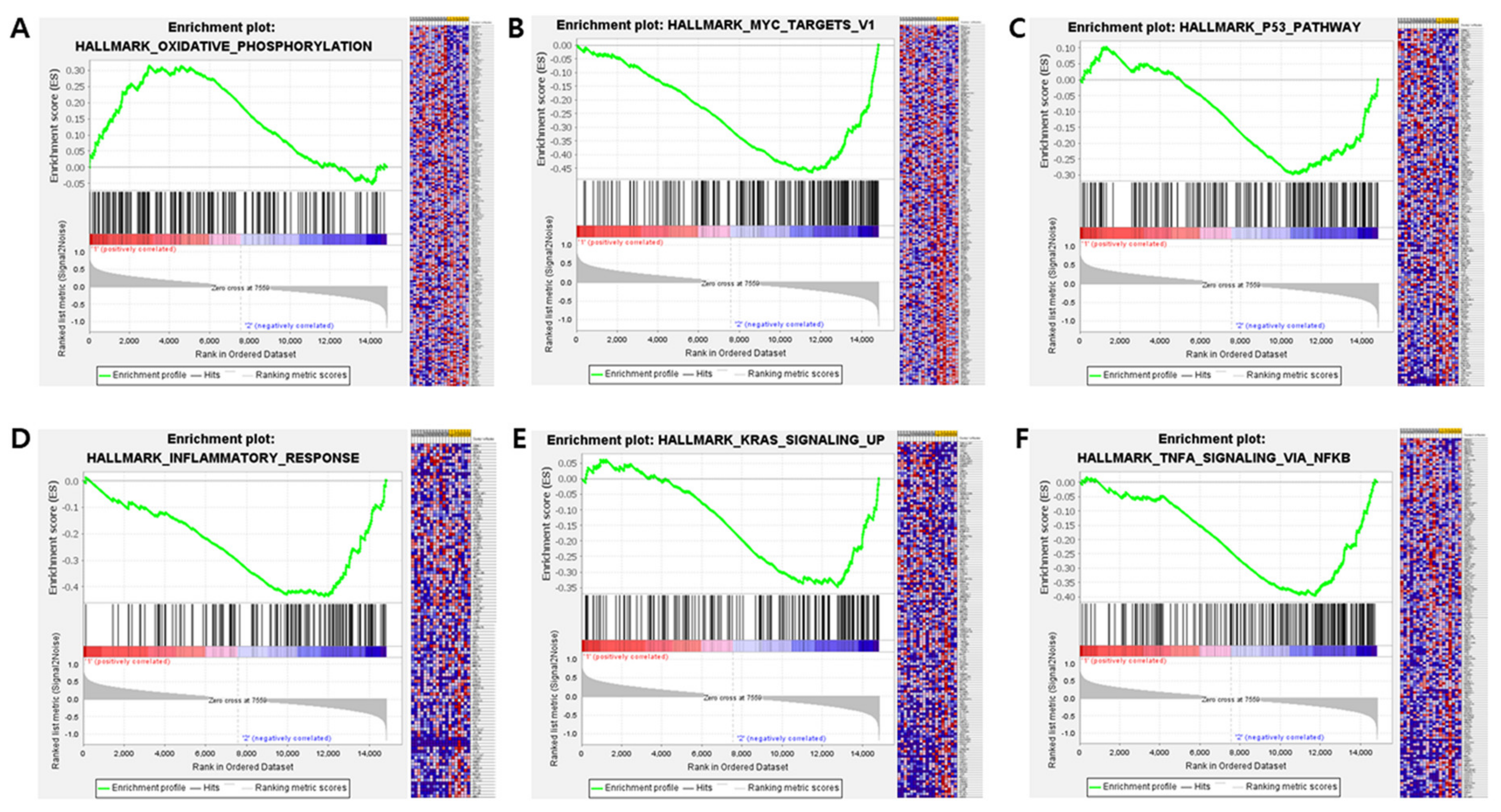 Diagnostics 14 02245 g006