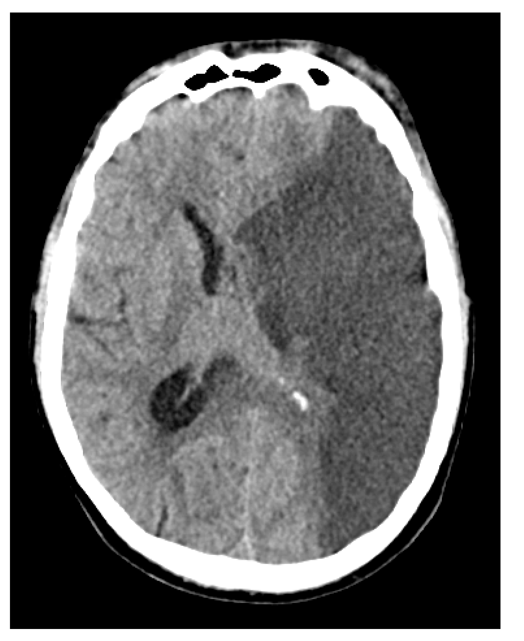 Diagnostics 14 02246 g007