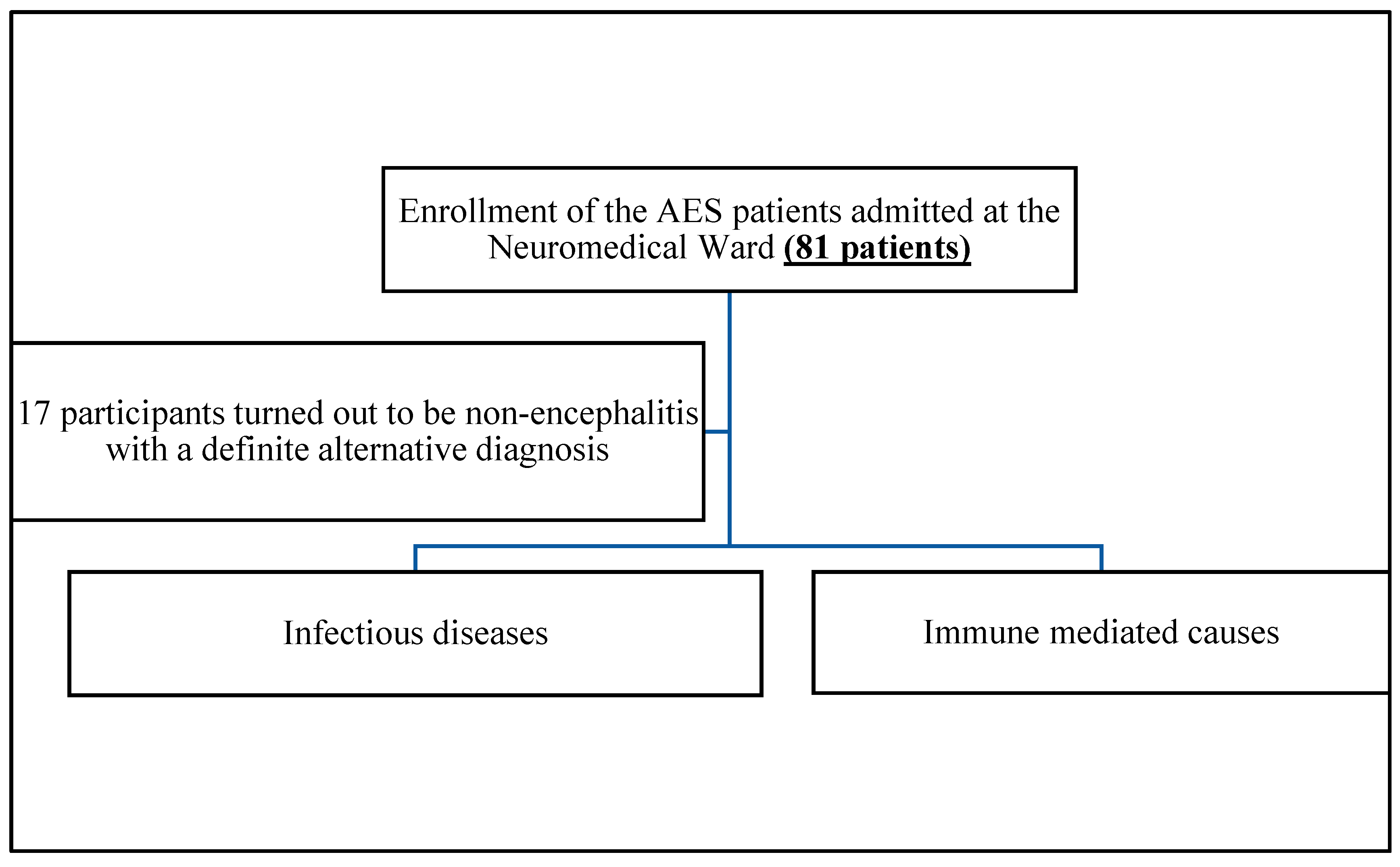 Diagnostics 14 02248 g001