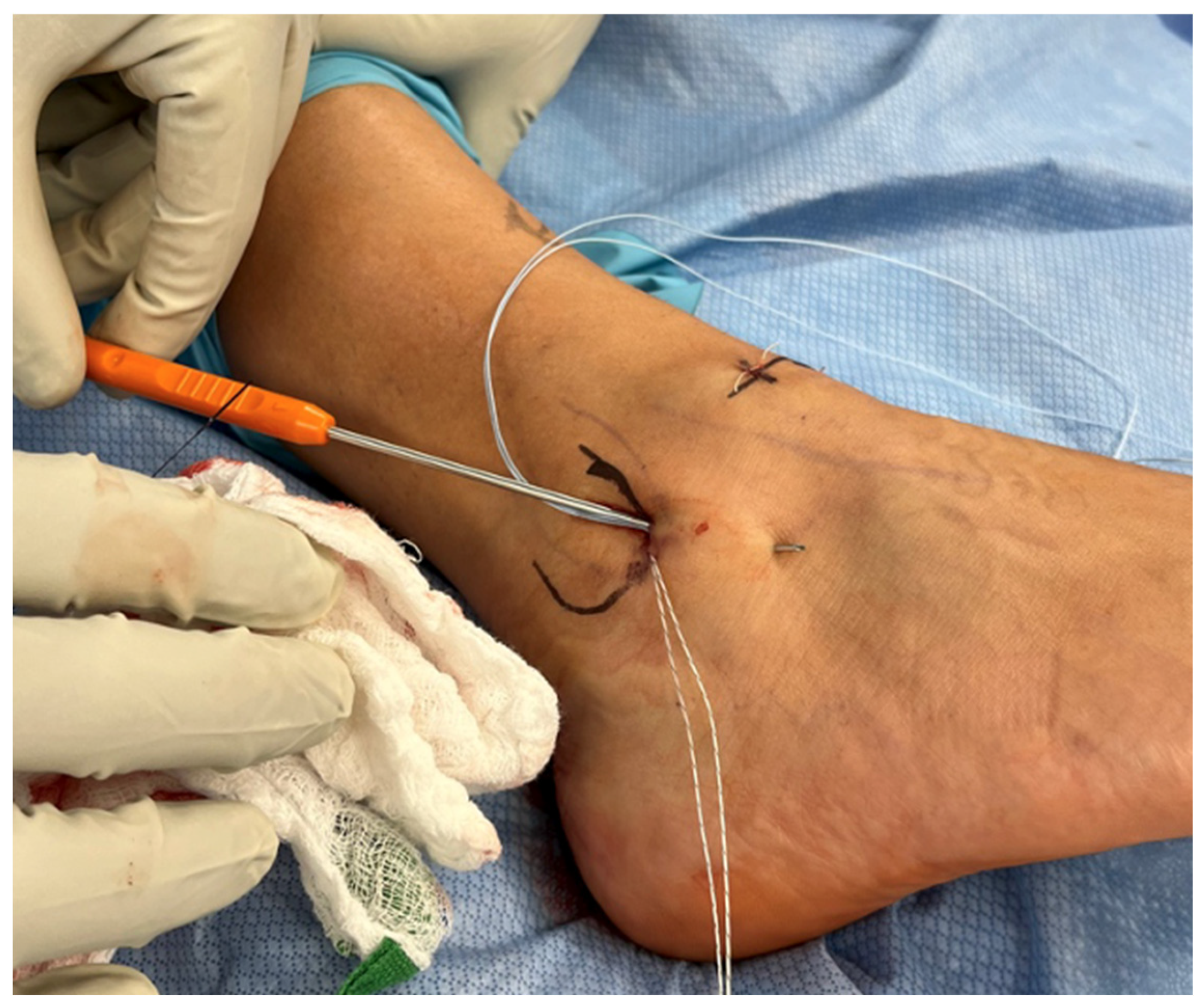 Diagnostics 14 02252 g003