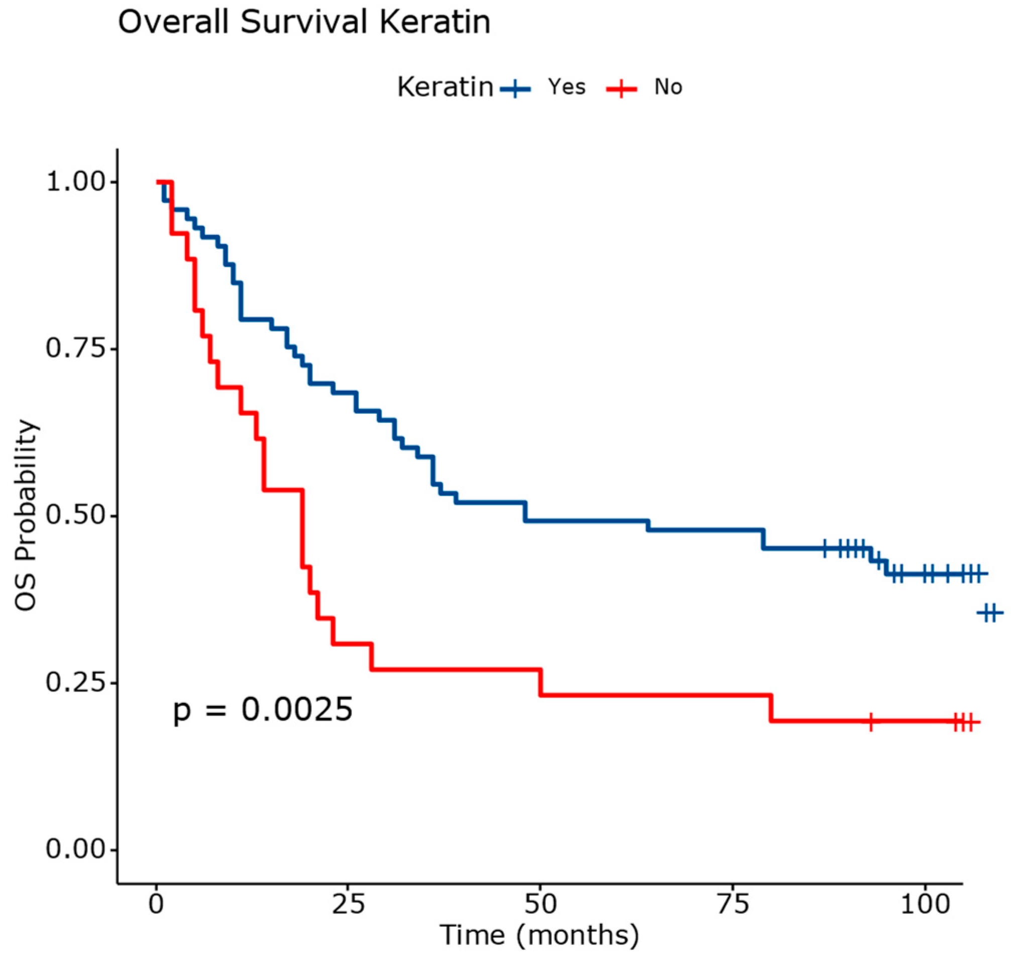 Diagnostics 14 02264 g010