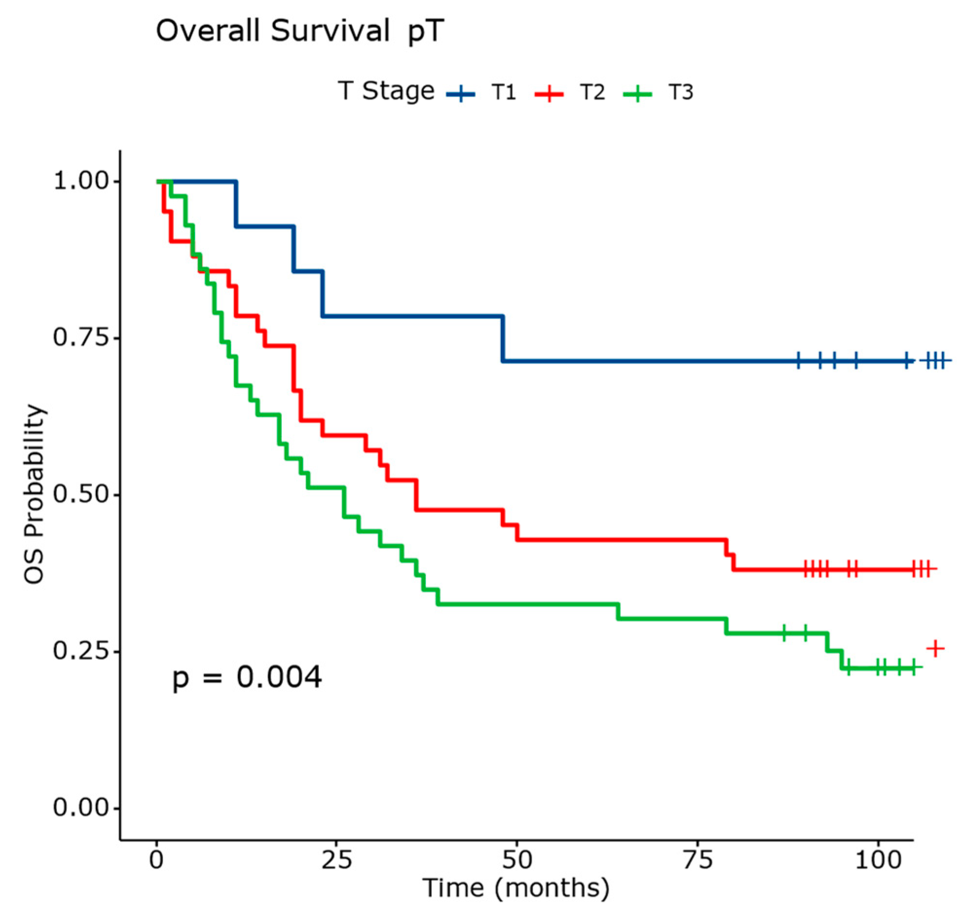 Diagnostics 14 02264 g012