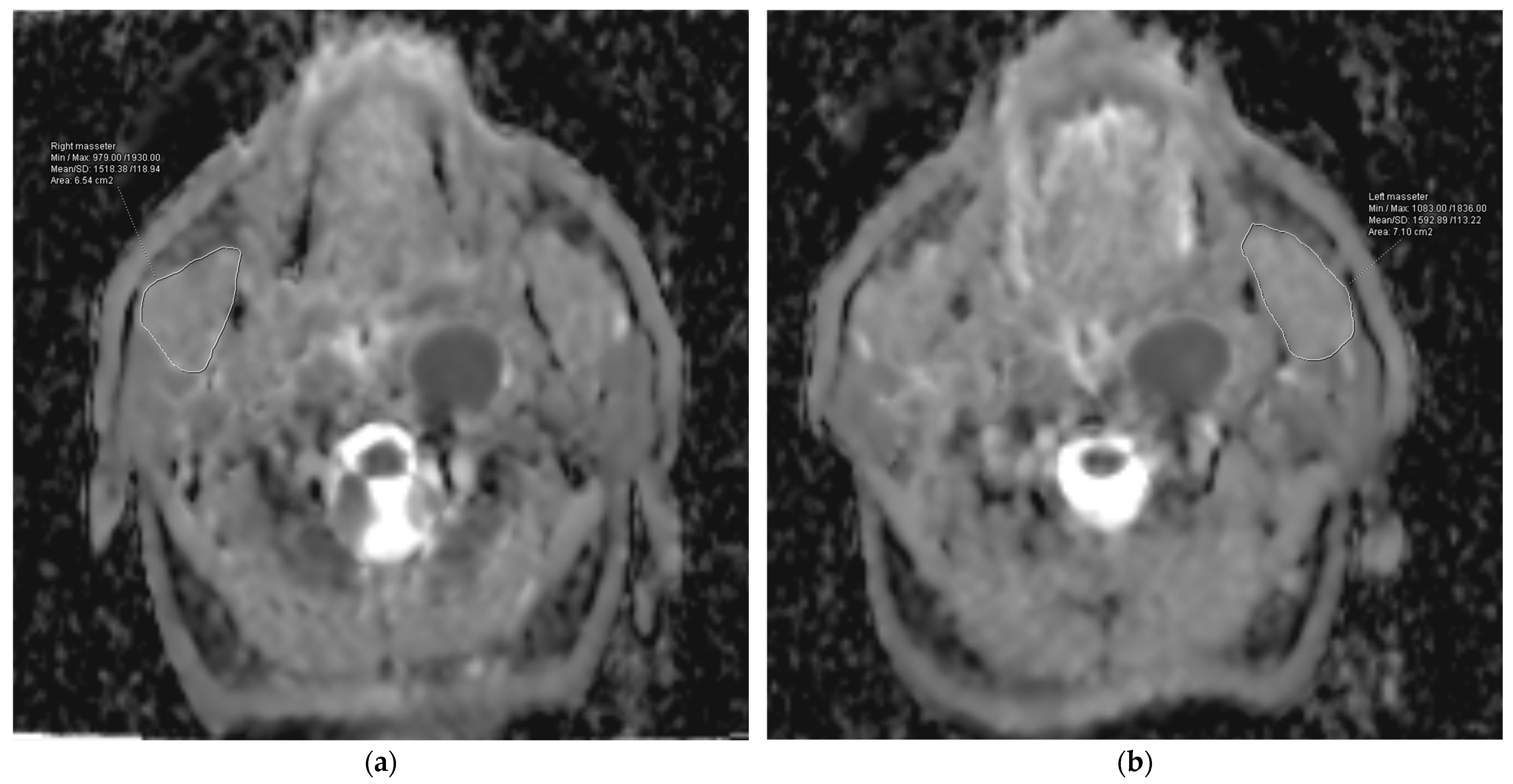 Diagnostics 14 02268 g002 Diagnostics 14 02268 g002