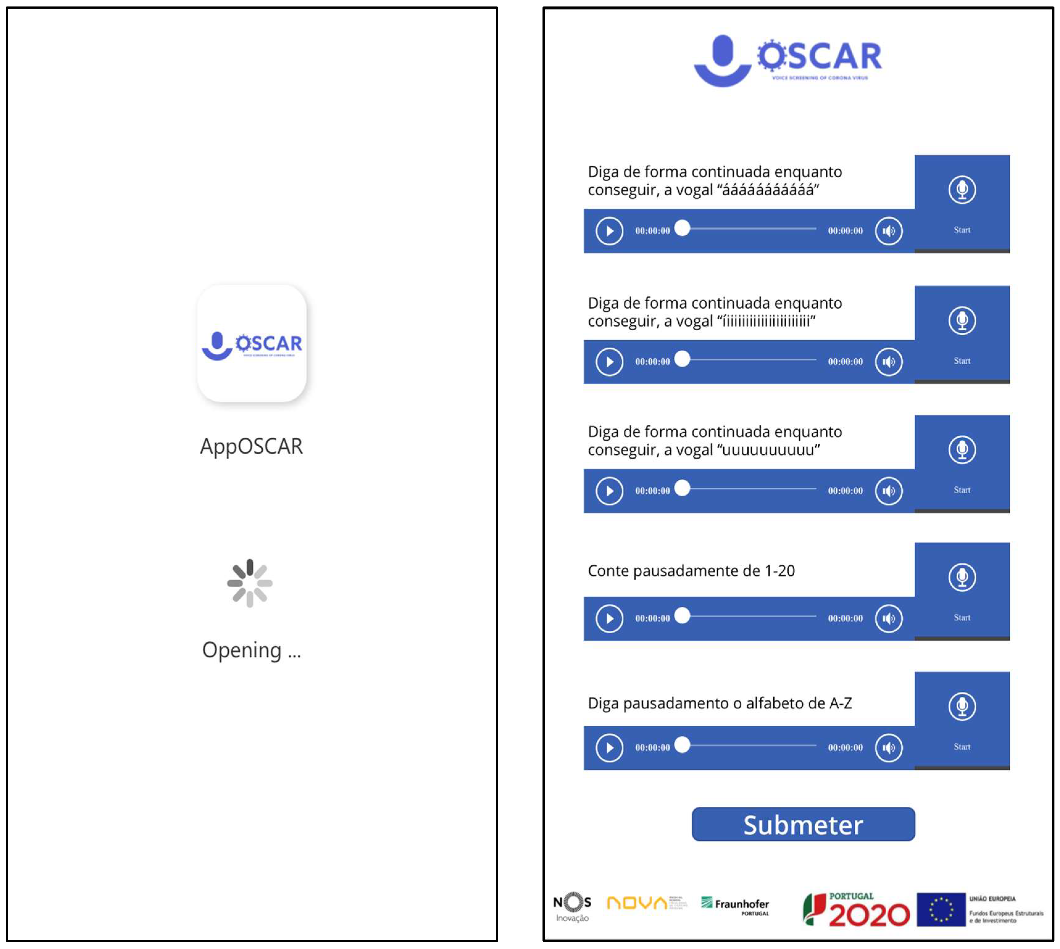 Diagnostics 14 02273 g001