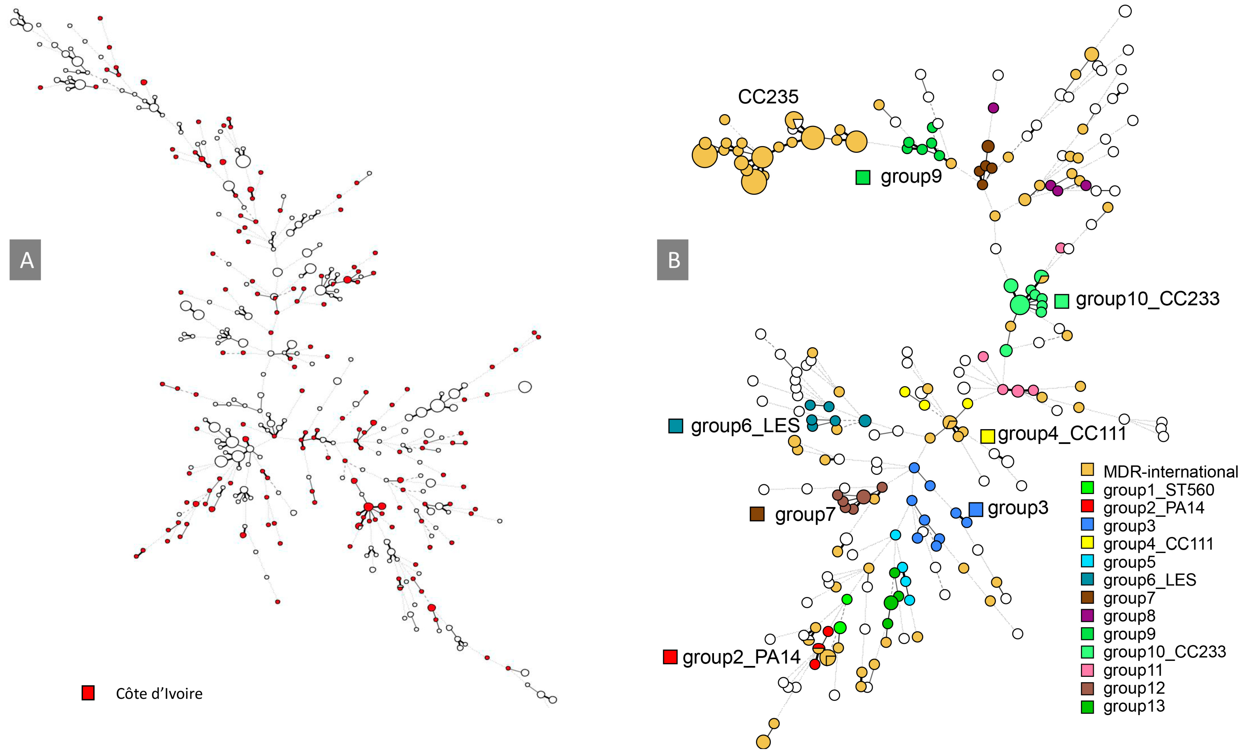 Diagnostics 14 02284 g003 Diagnostics 14 02284 g003