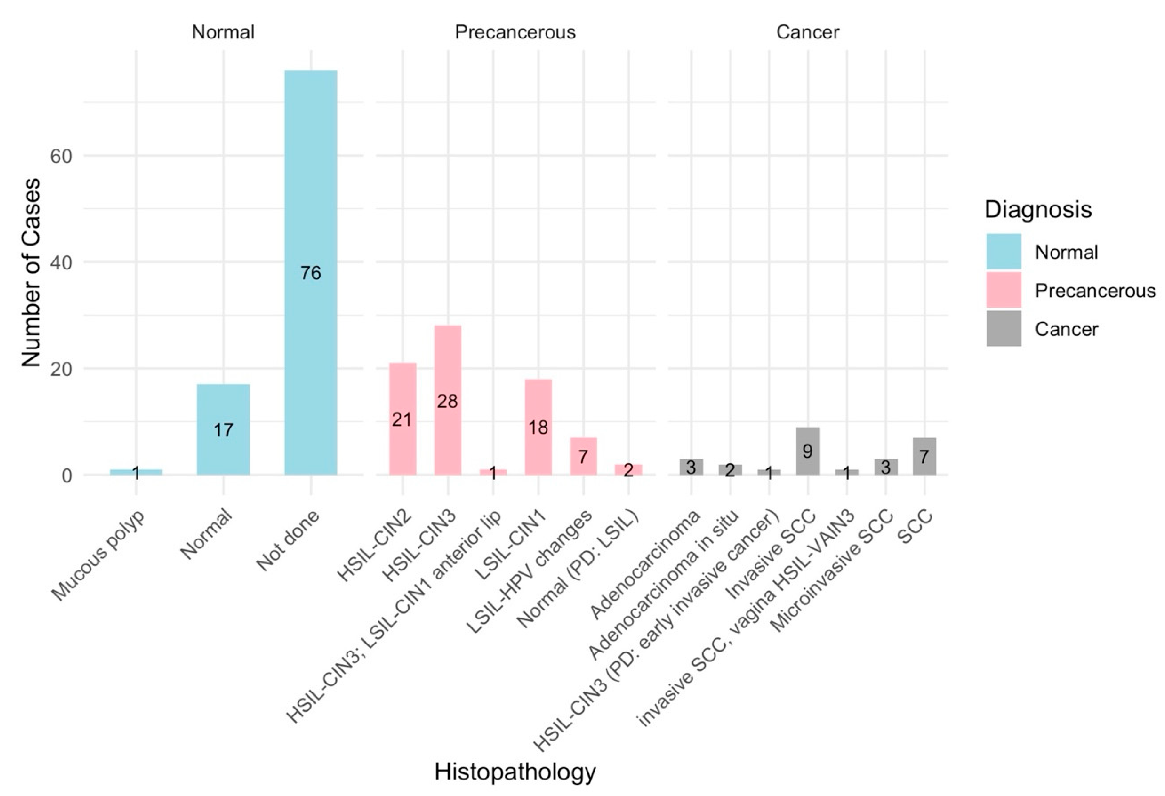 Diagnostics 14 02286 g002