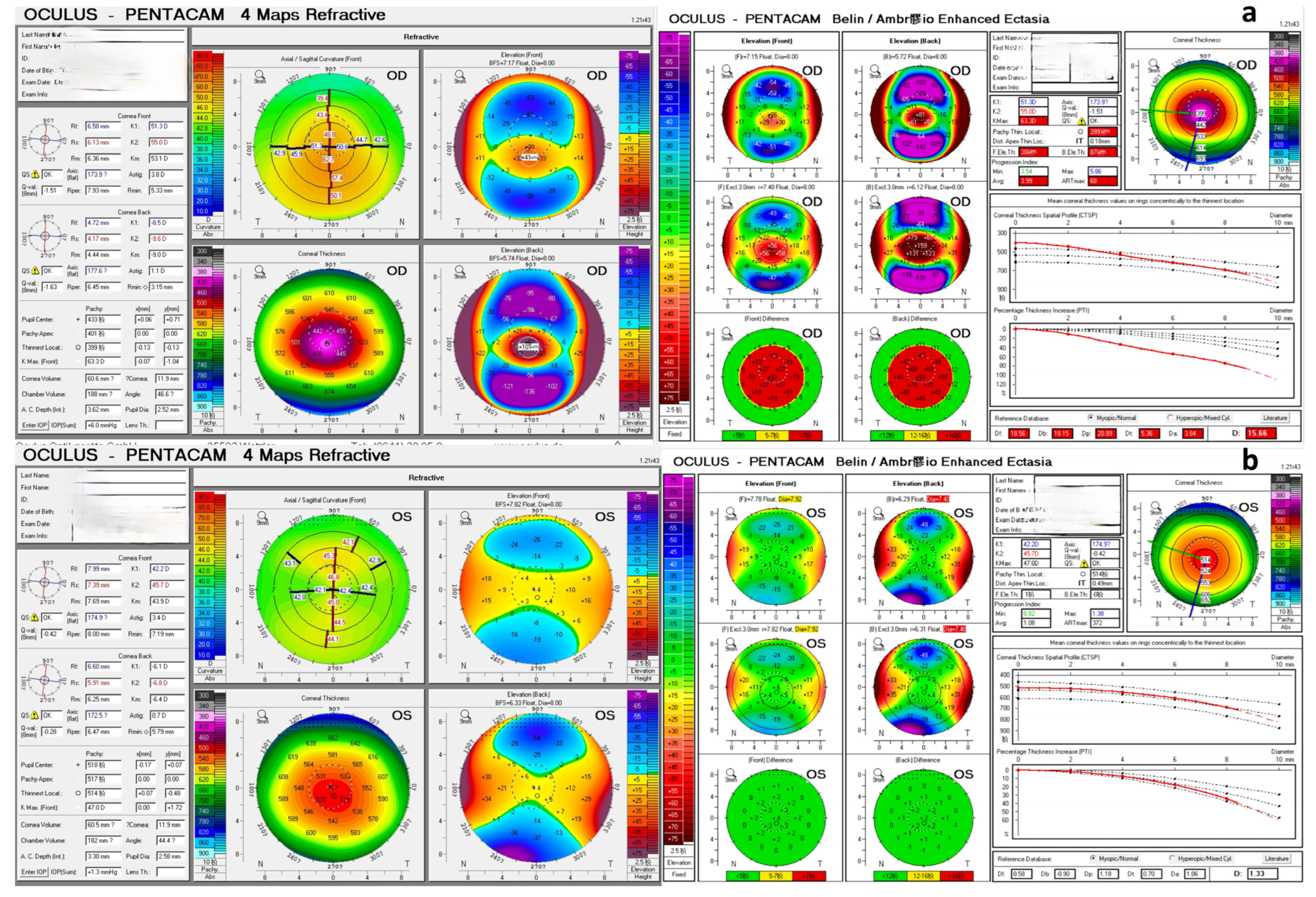 Diagnostics 14 02304 g001