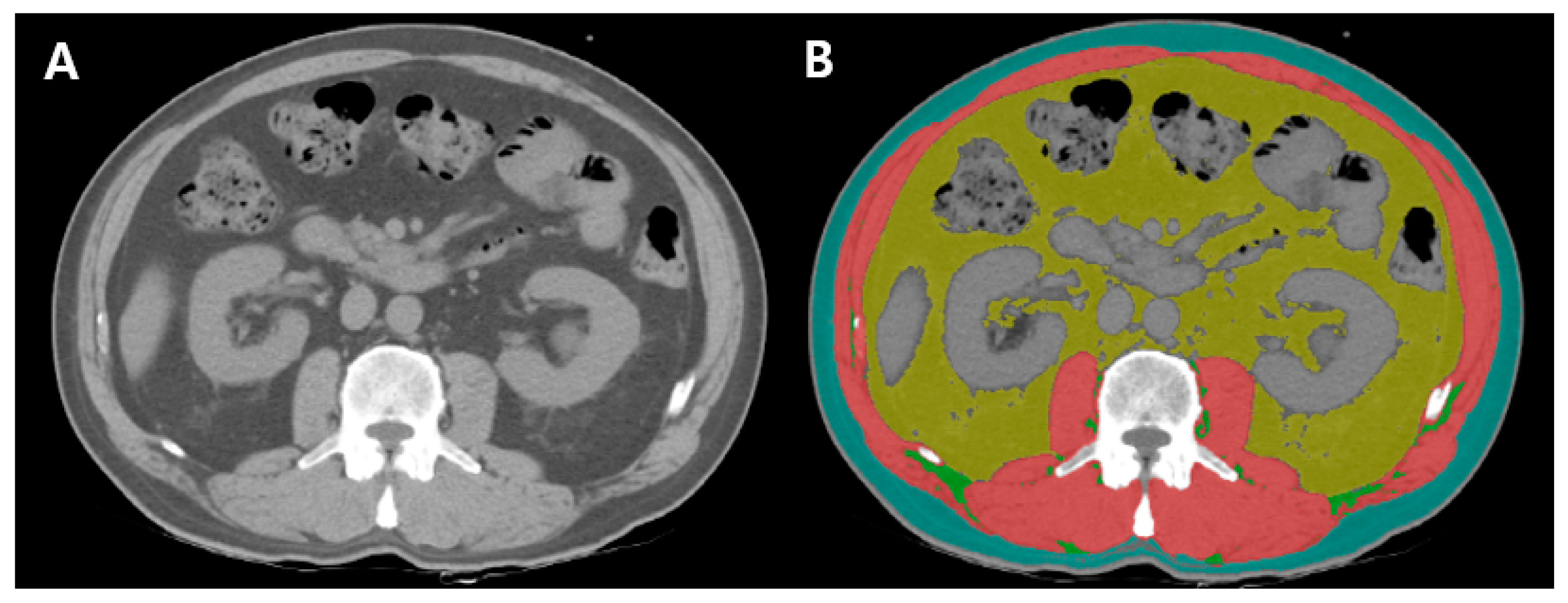 Diagnostics 14 02305 g002