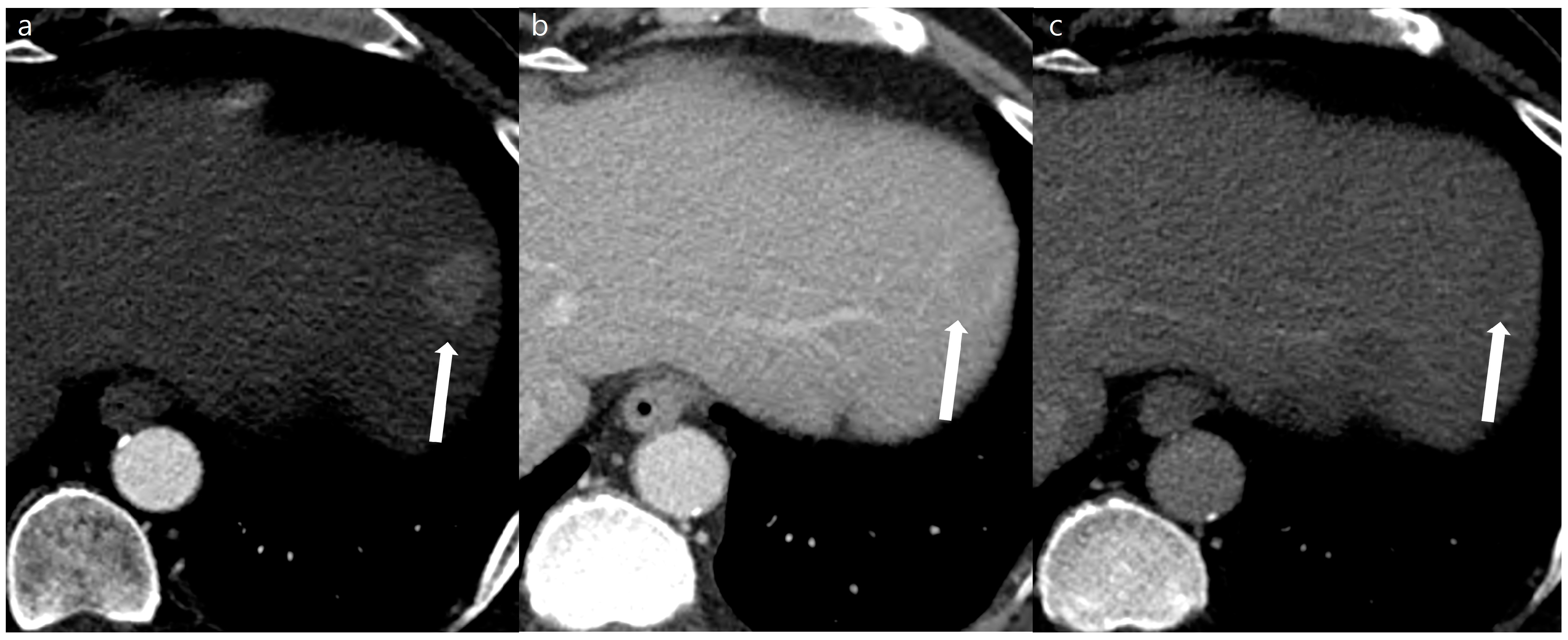 Diagnostics 14 02308 g003