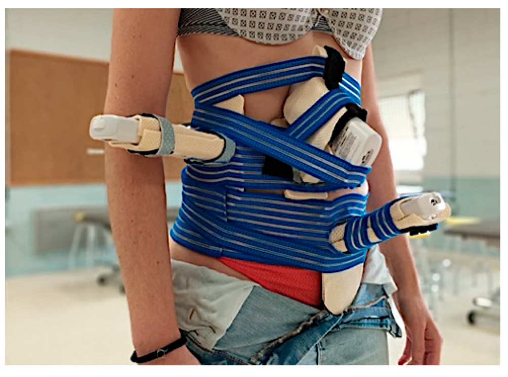 Diagnostics 14 02310 g003