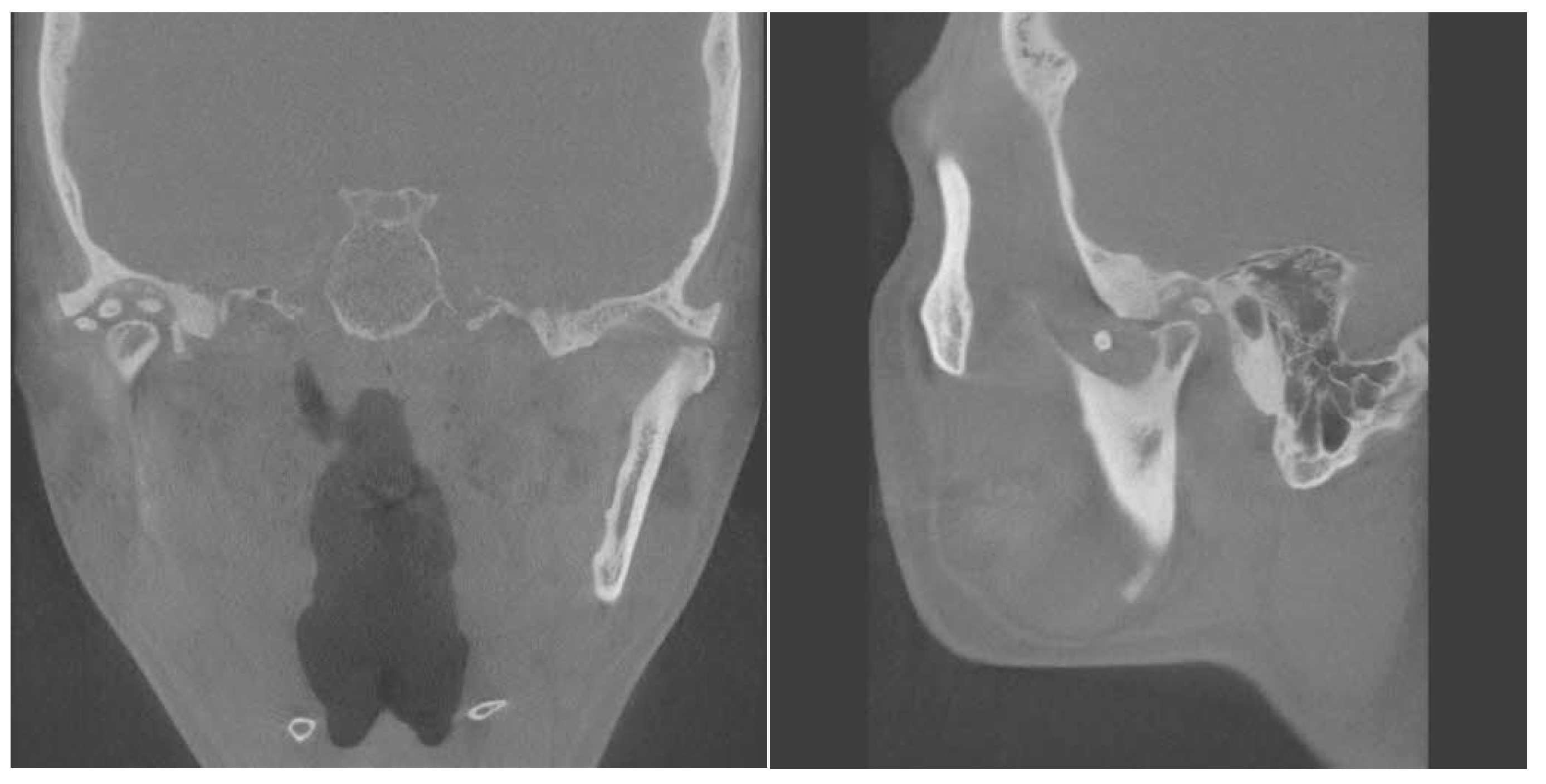 Diagnostics 14 02311 g003