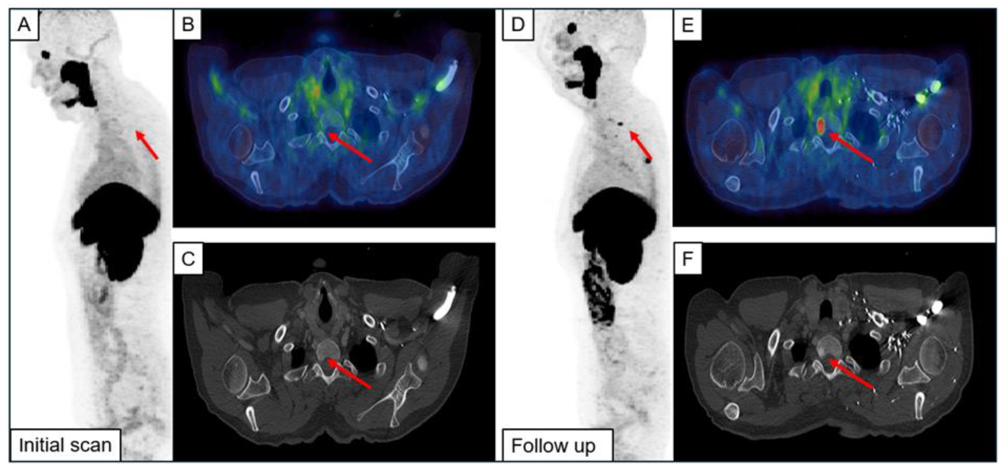 Diagnostics 14 02327 g003a