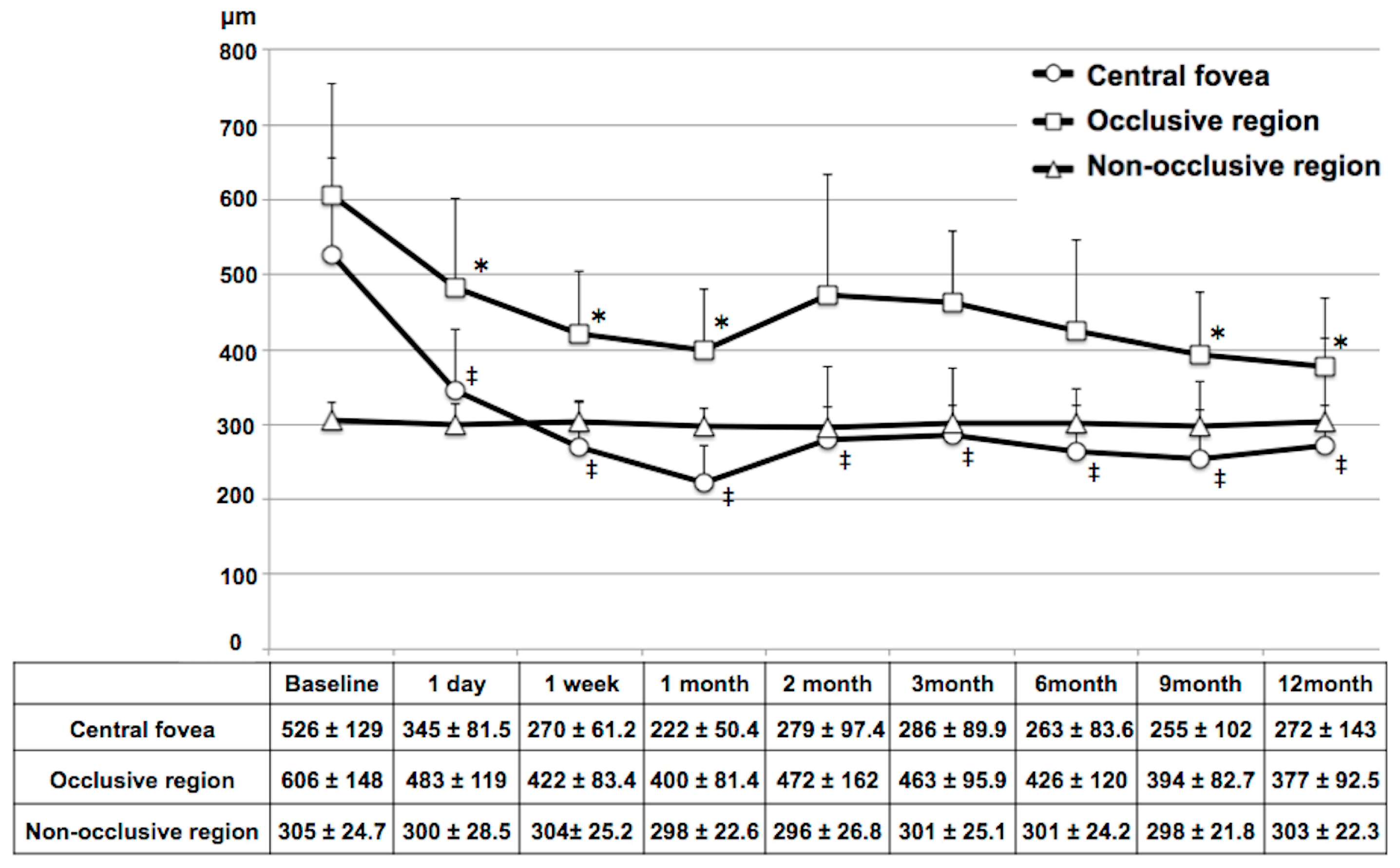 Diagnostics 14 02328 g004