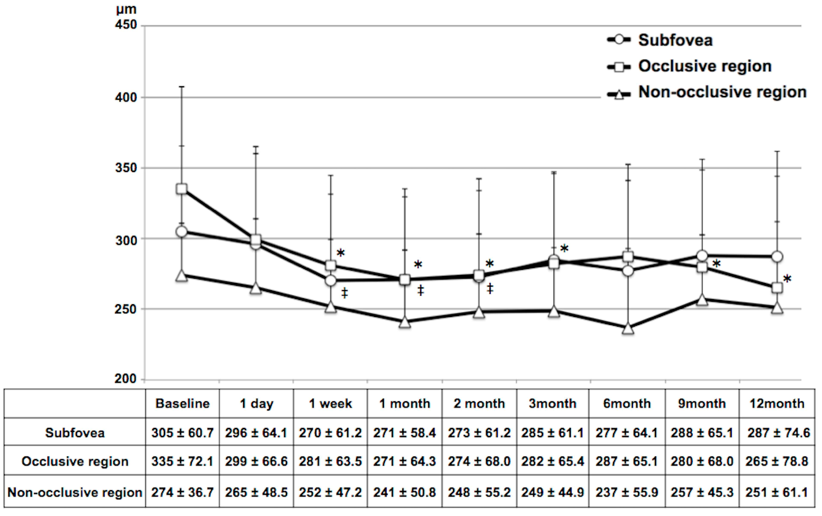 Diagnostics 14 02328 g005
