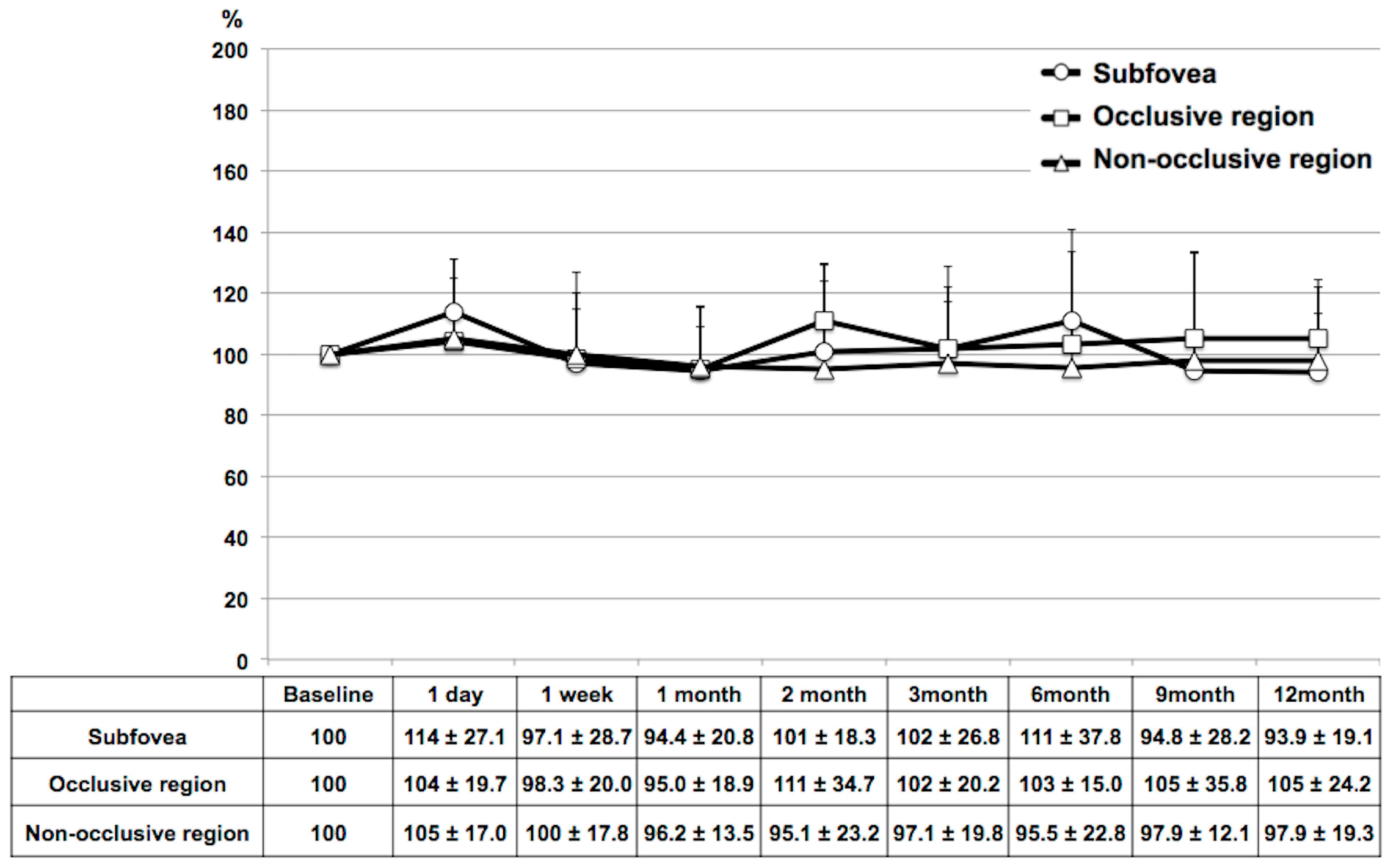 Diagnostics 14 02328 g006