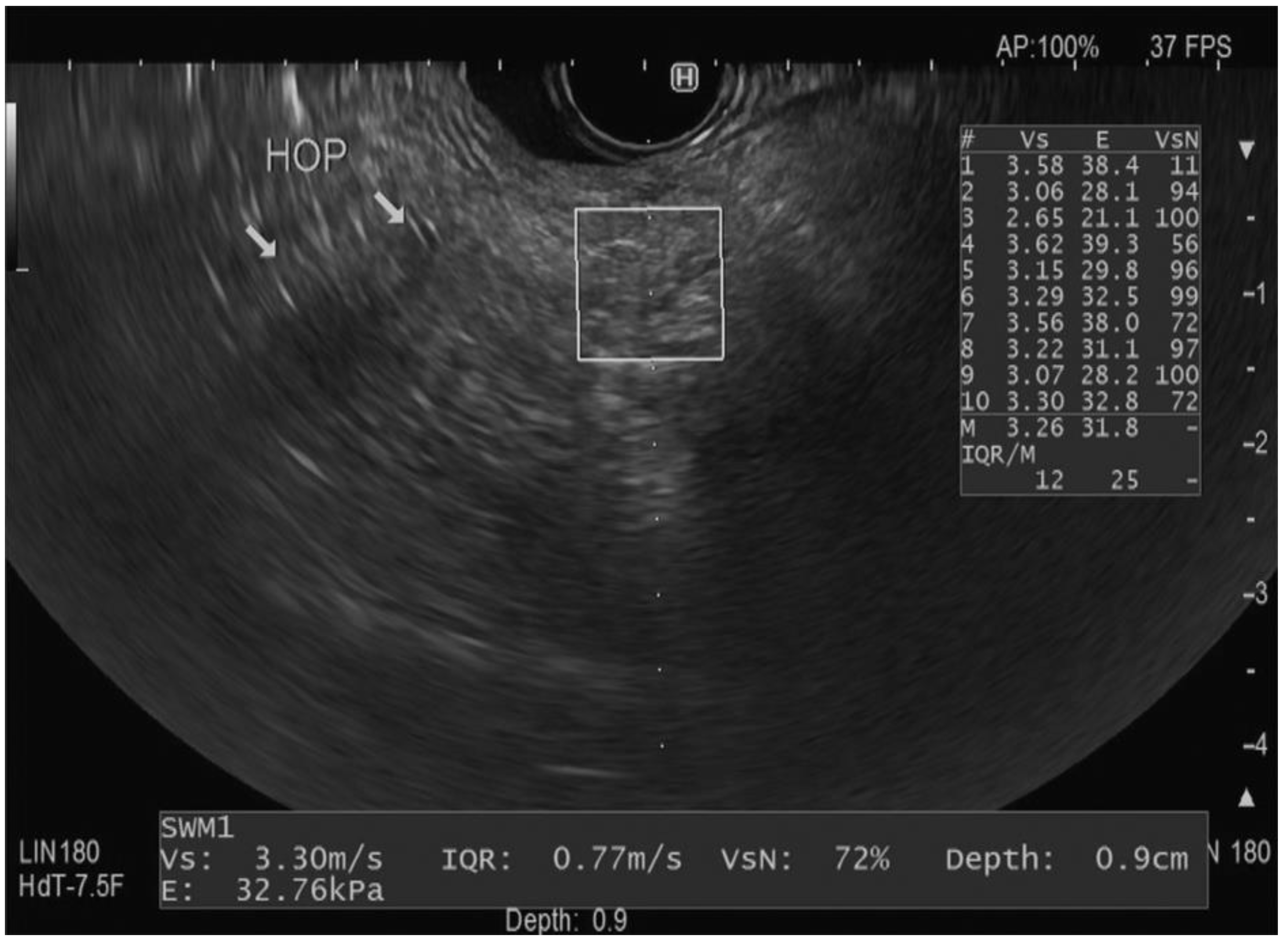 Diagnostics 14 02329 g002