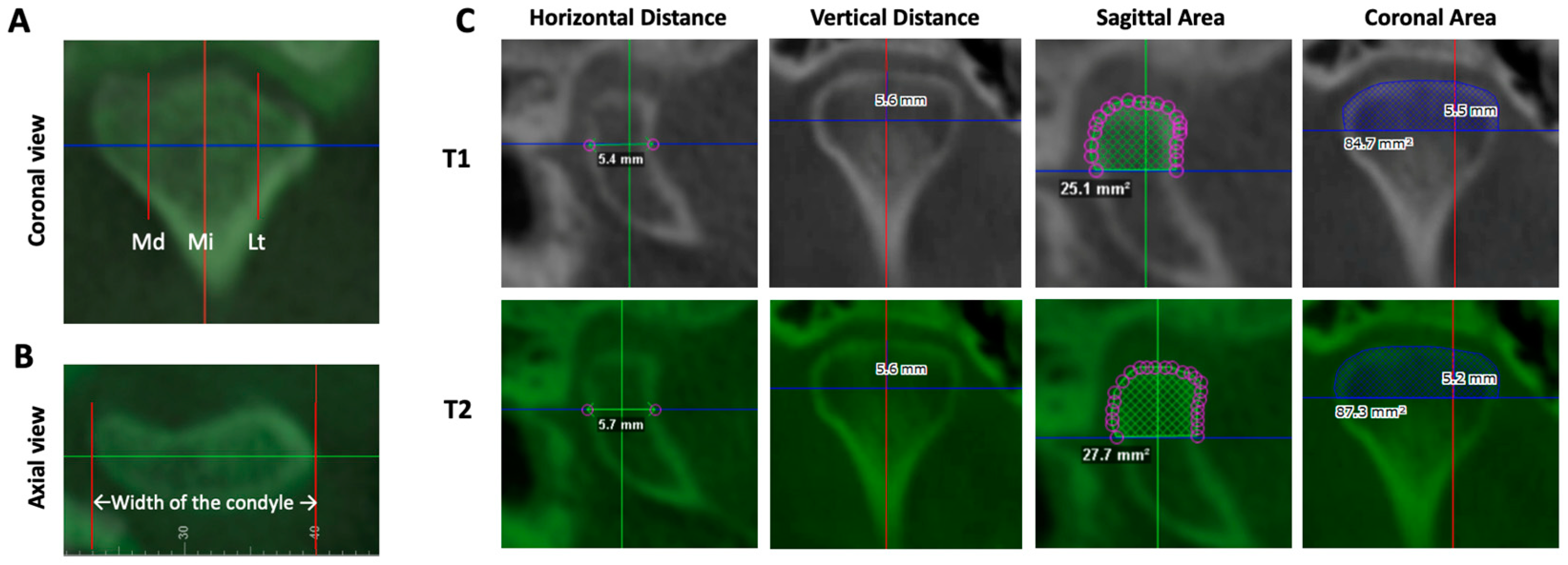 Diagnostics 14 02331 g004