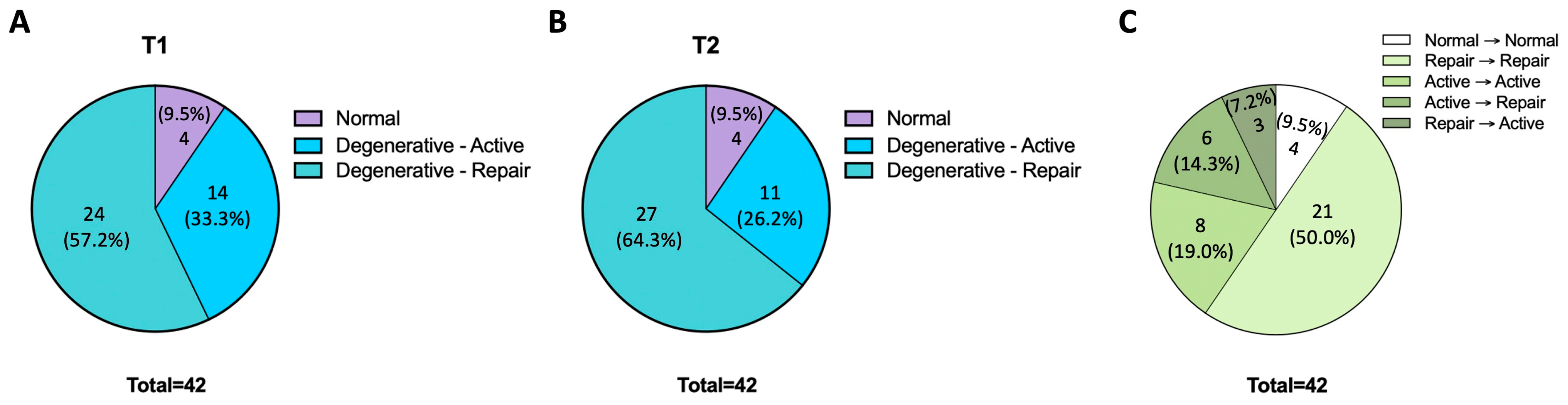 Diagnostics 14 02331 g005