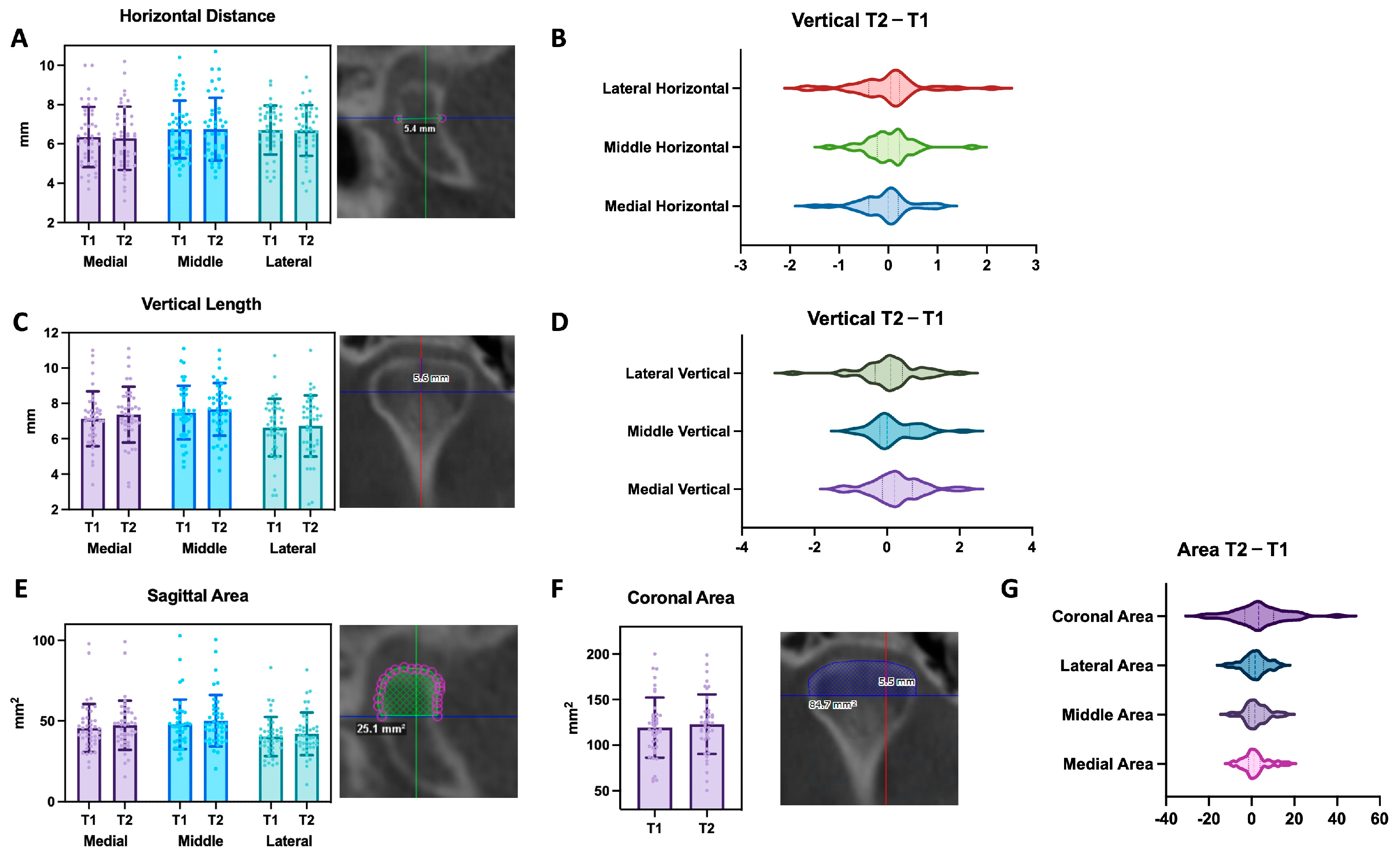 Diagnostics 14 02331 g006