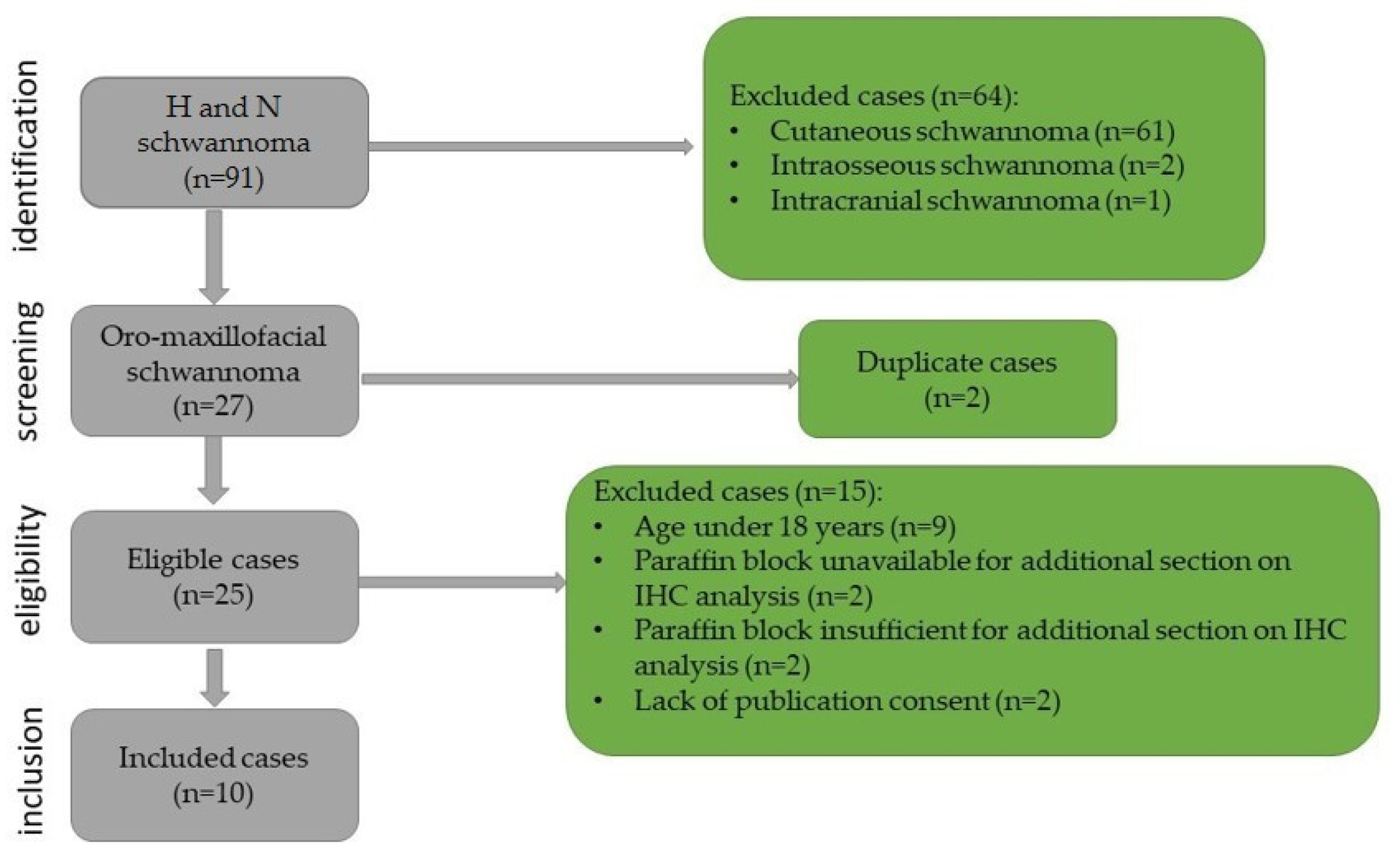 Diagnostics 14 02334 g001