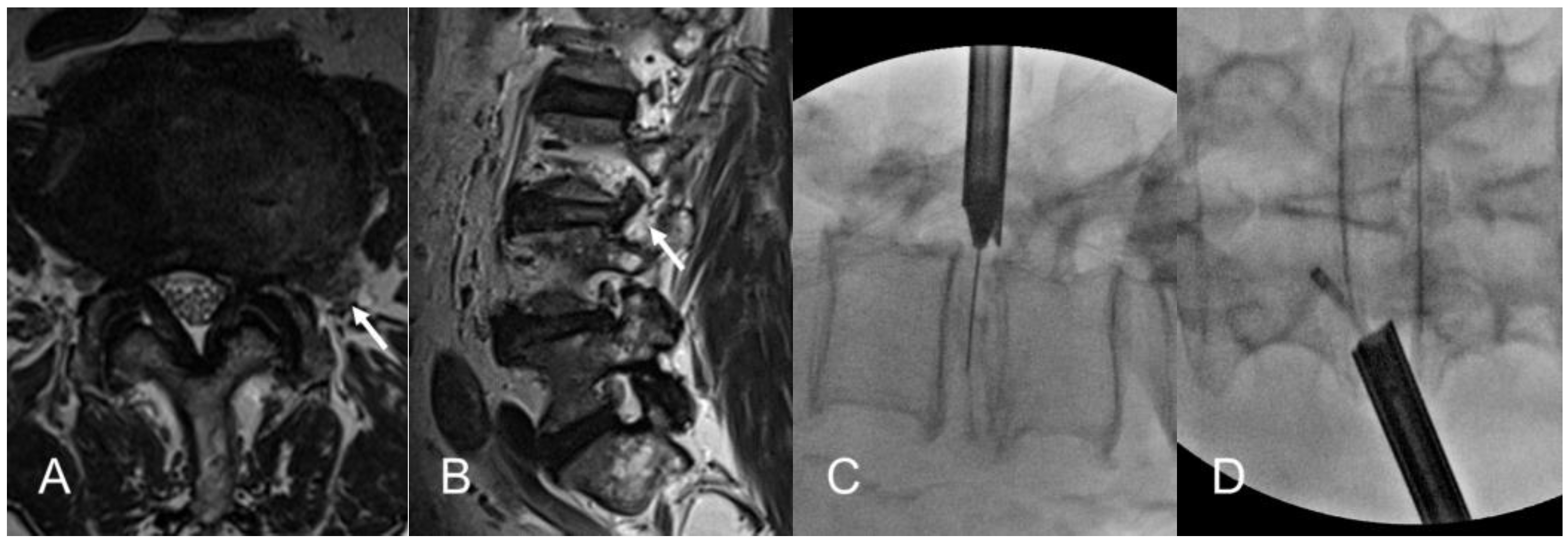 Diagnostics 14 02337 g001