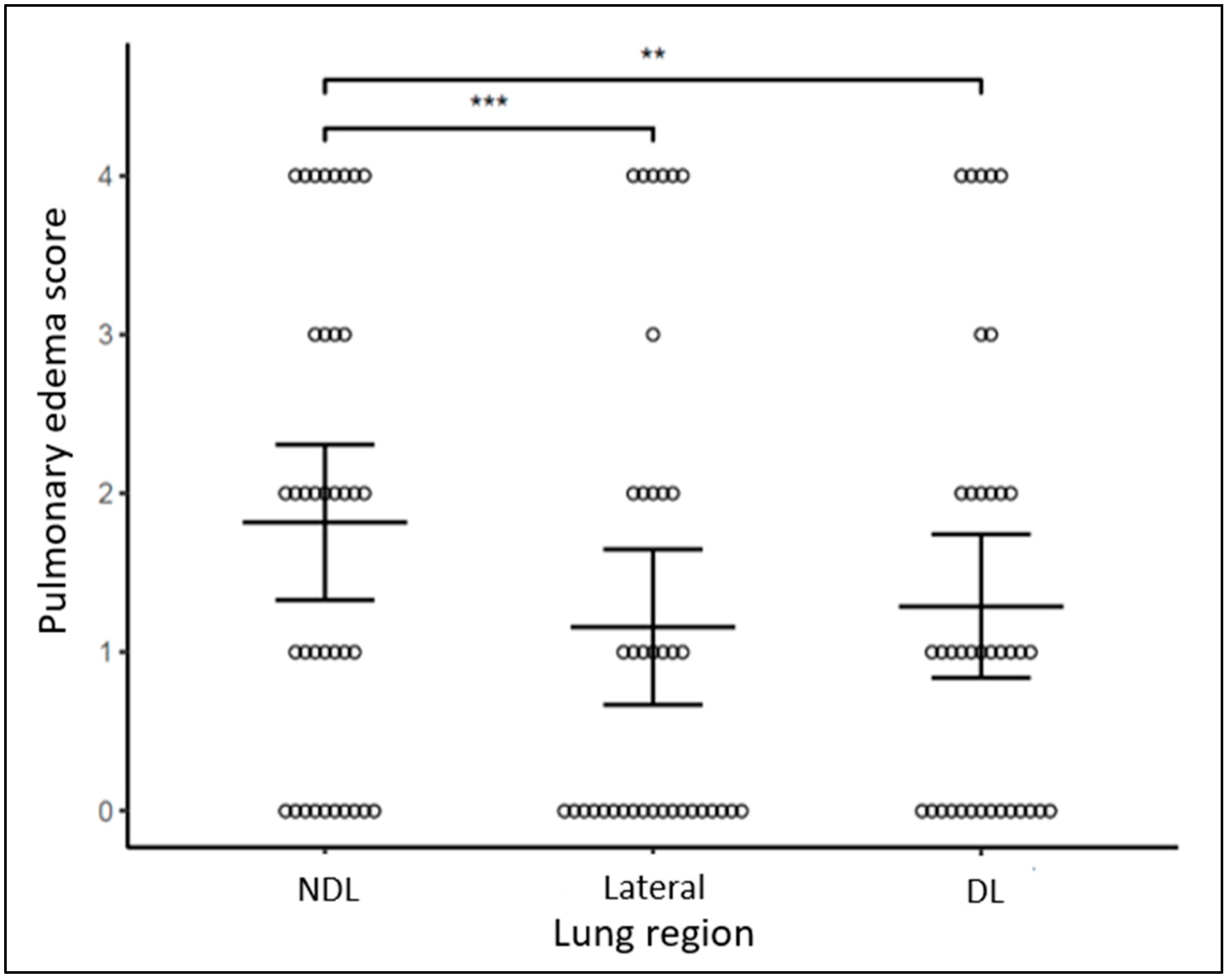 Diagnostics 14 02341 g002 Diagnostics 14 02341 g002