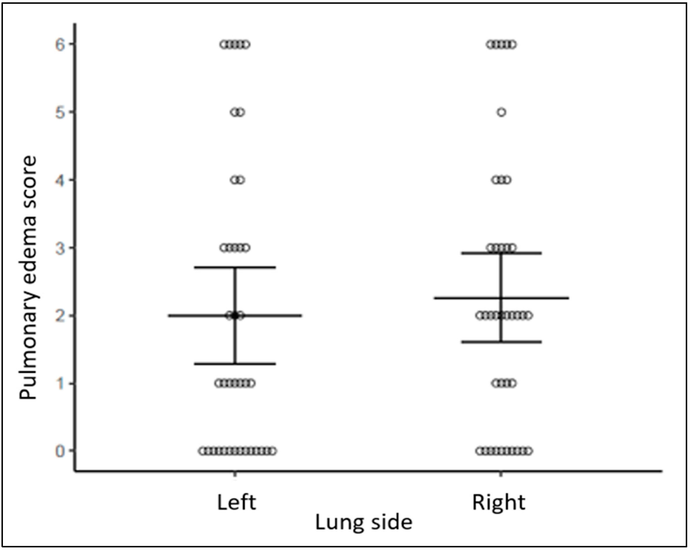 Diagnostics 14 02341 g004 Diagnostics 14 02341 g004