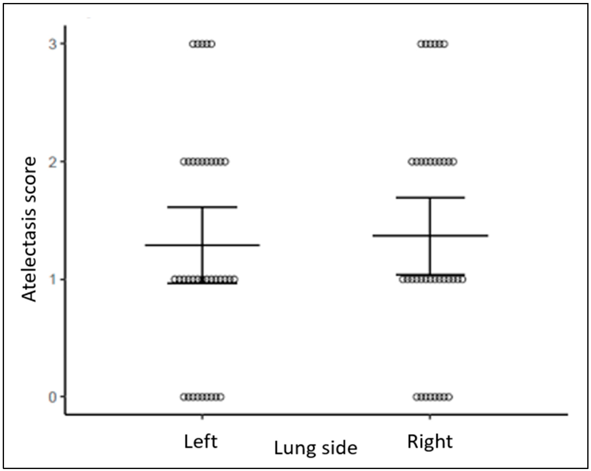 Diagnostics 14 02341 g005 Diagnostics 14 02341 g005