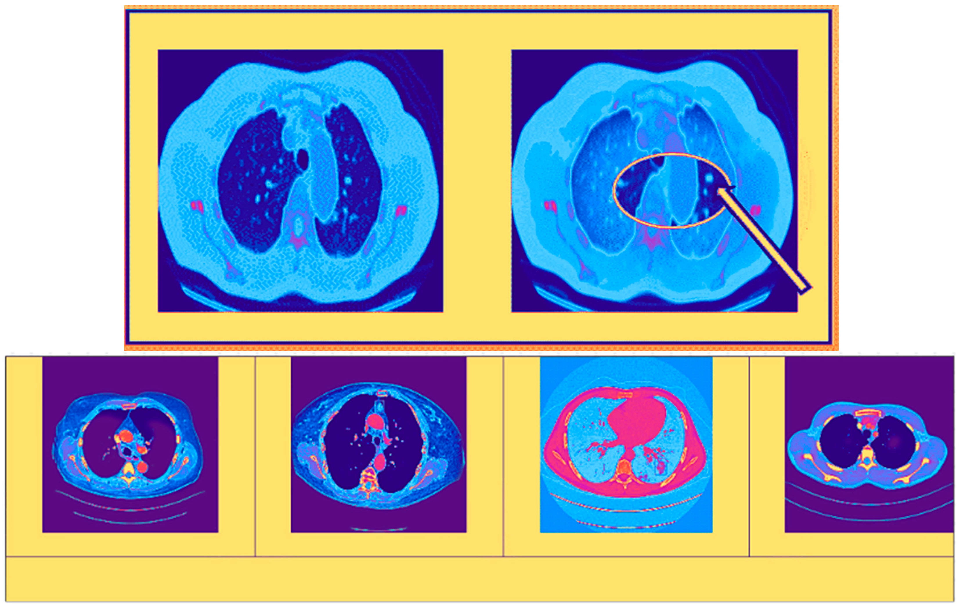 Diagnostics 14 02356 g005