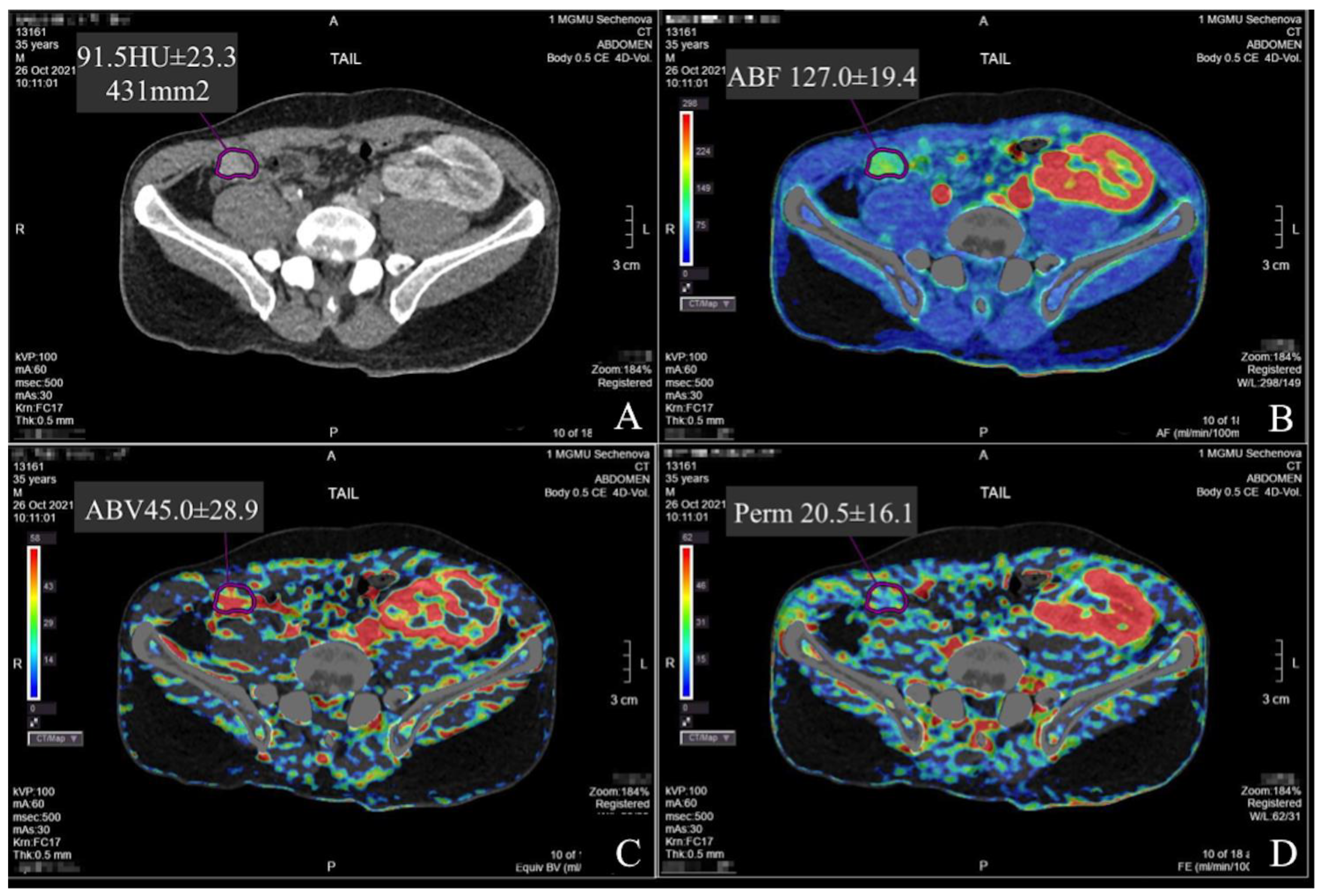 Diagnostics 14 02361 g001