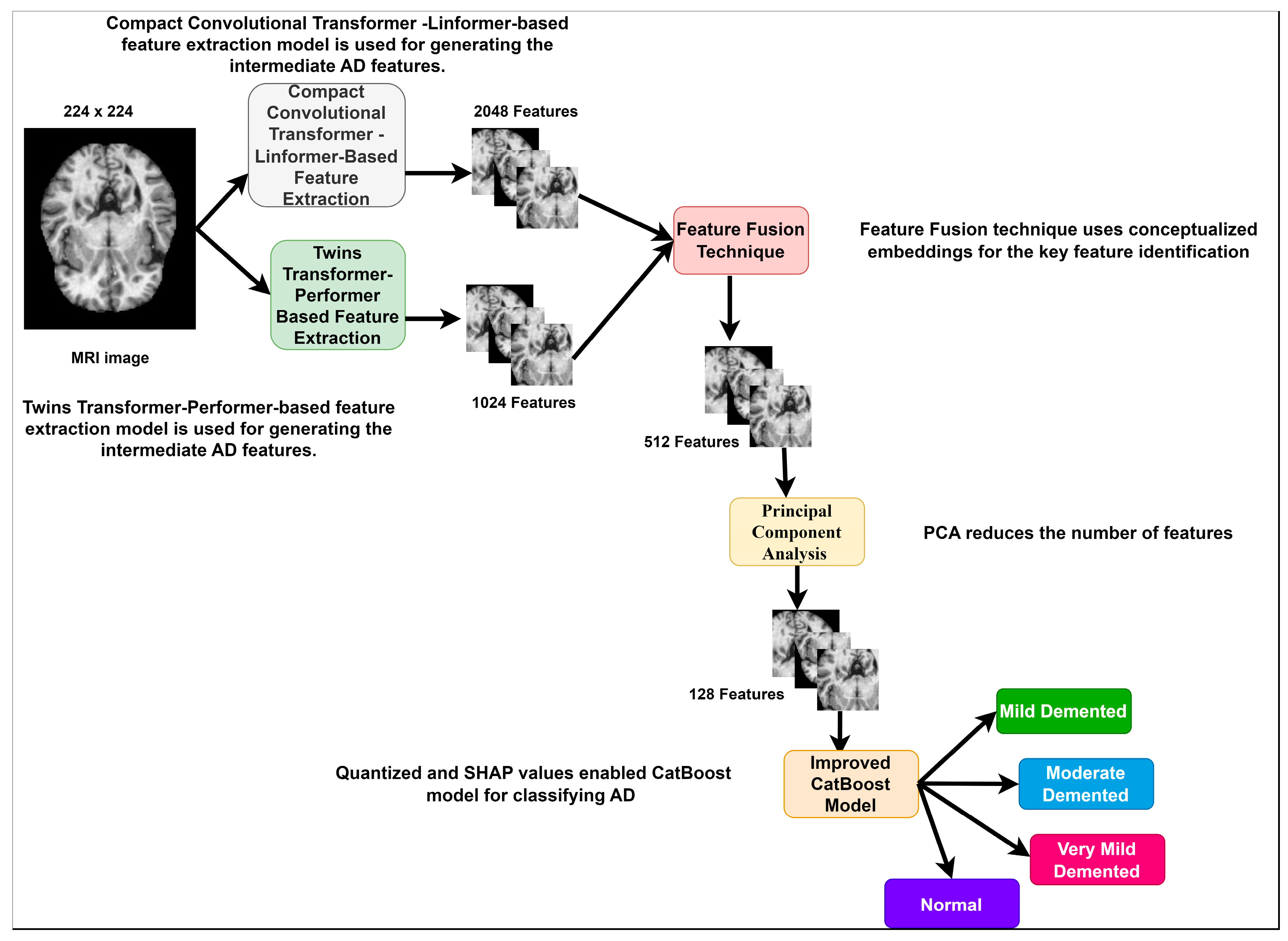 Diagnostics 14 02363 g001