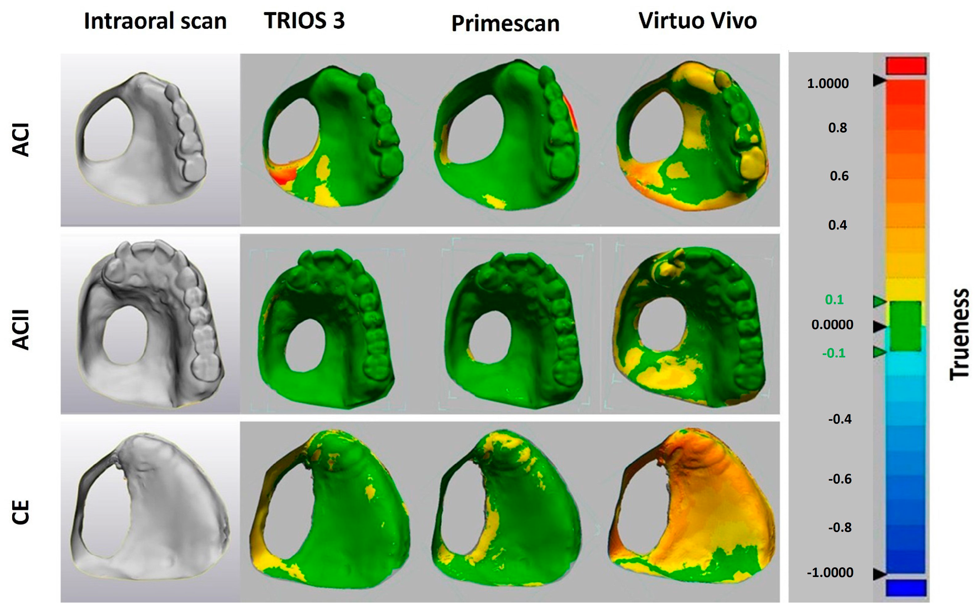 Diagnostics 14 02368 g001