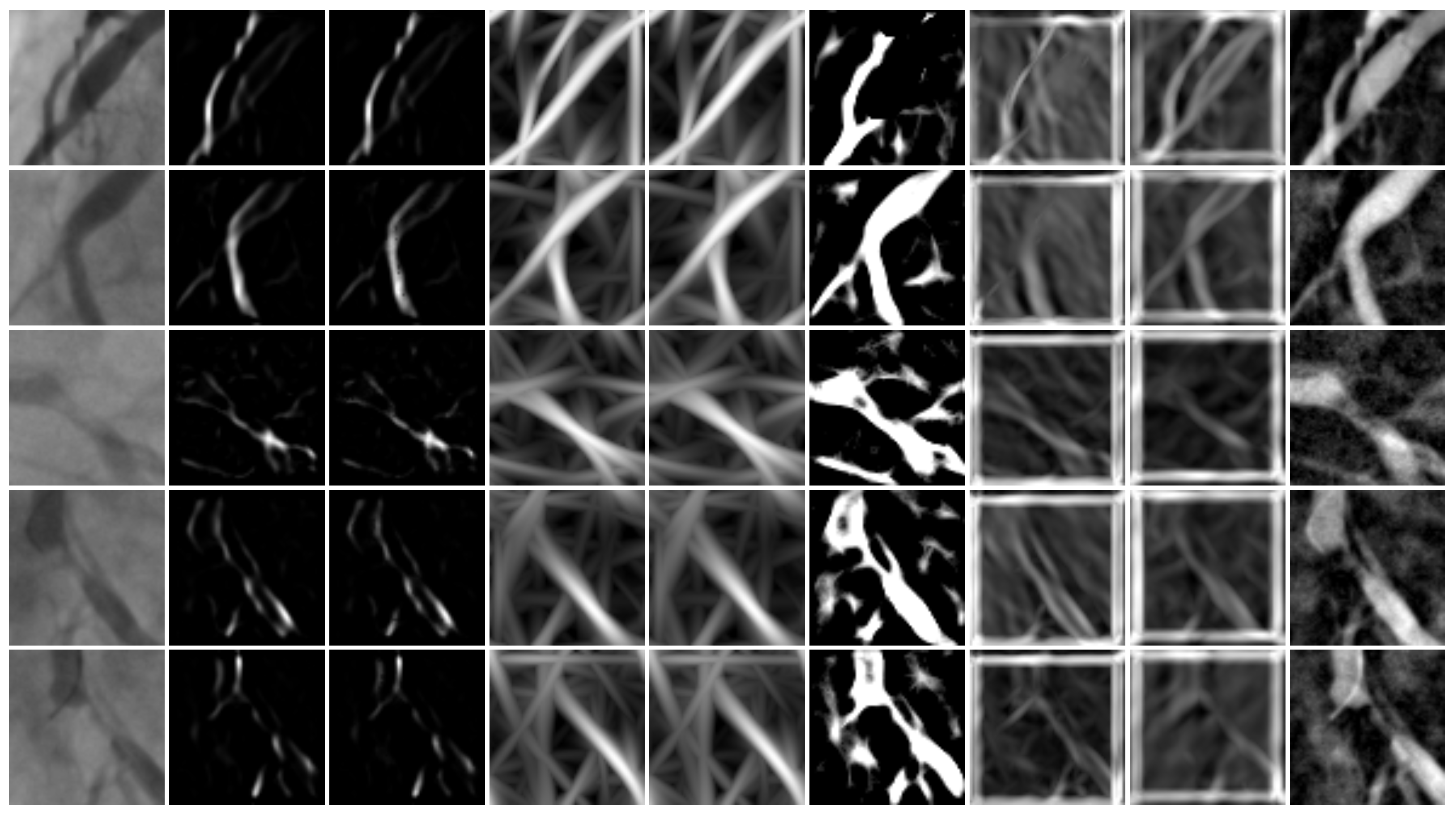 Diagnostics 14 02372 g006