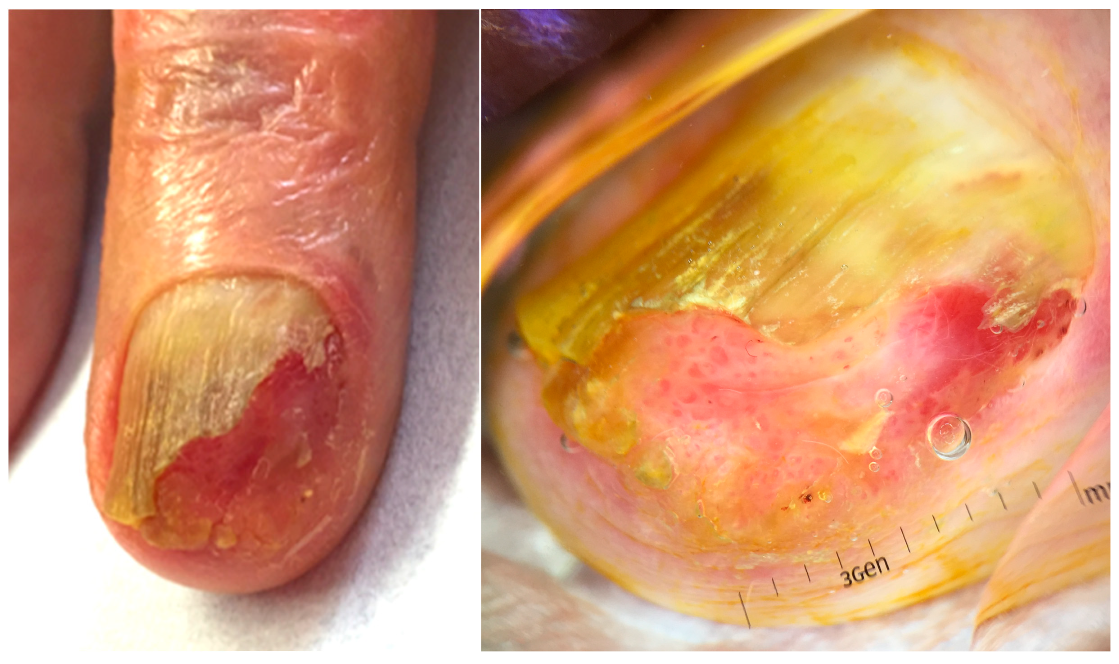 Diagnostics 14 02379 g012