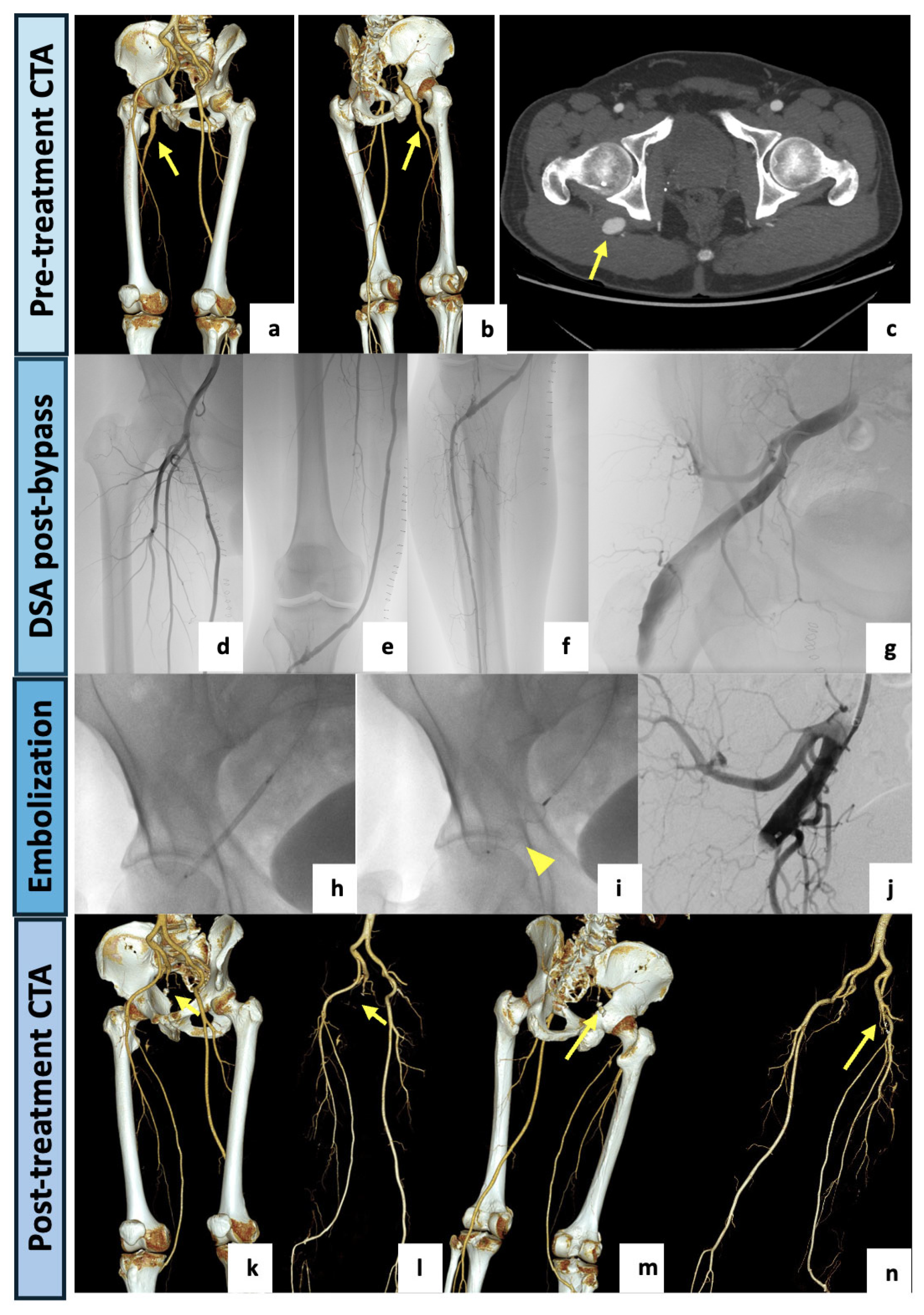 Diagnostics 14 02383 g003