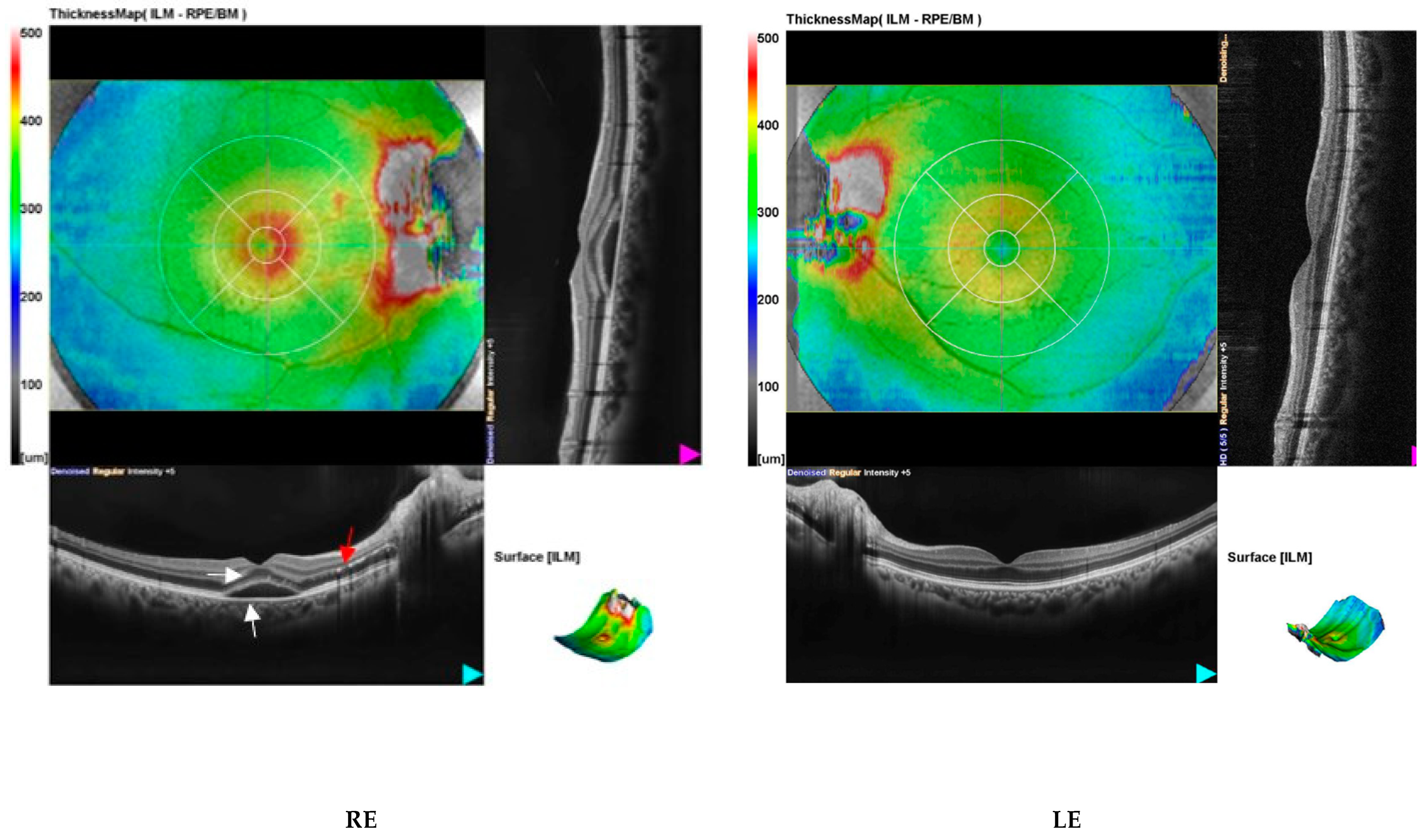Diagnostics 14 02386 g002 Diagnostics 14 02386 g002