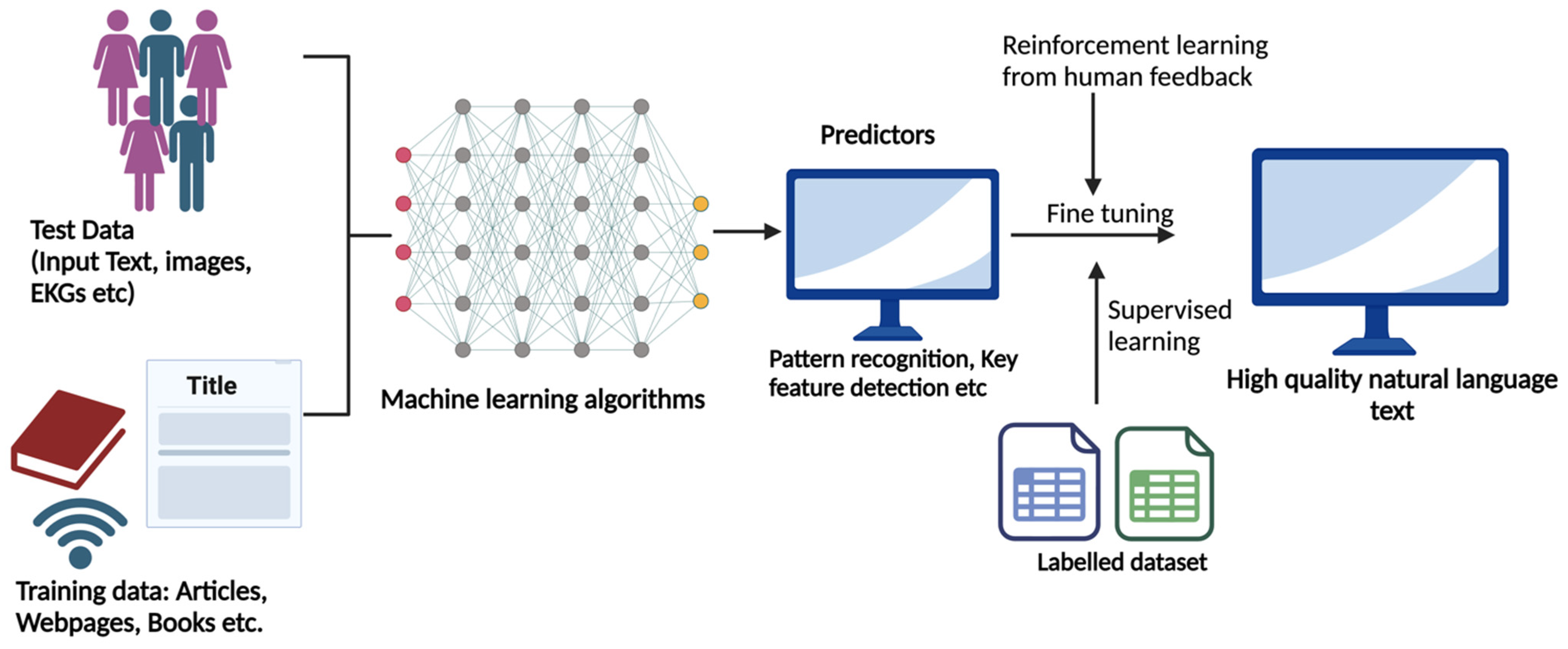 Diagnostics 14 02393 g002 Diagnostics 14 02393 g002
