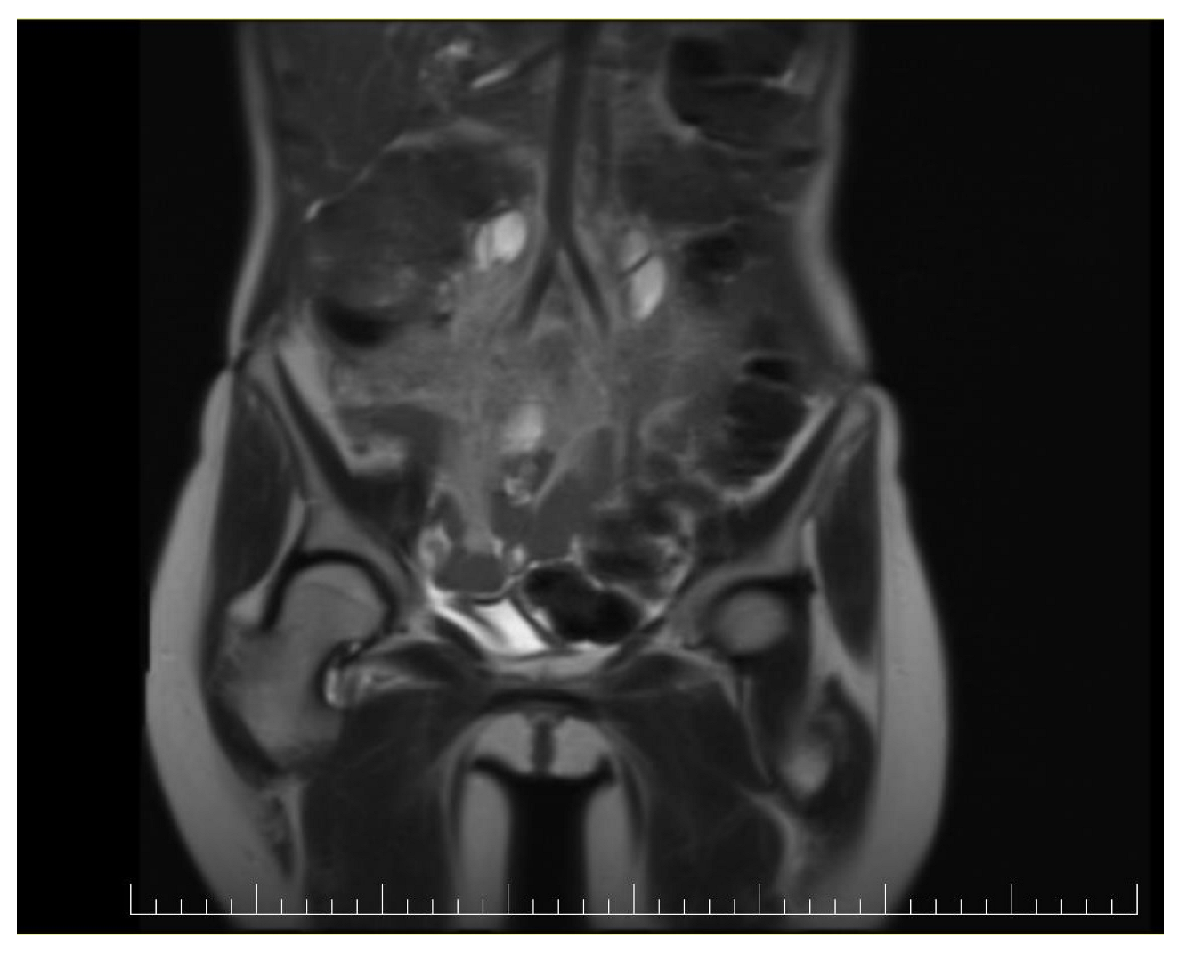 Diagnostics 14 02402 g007