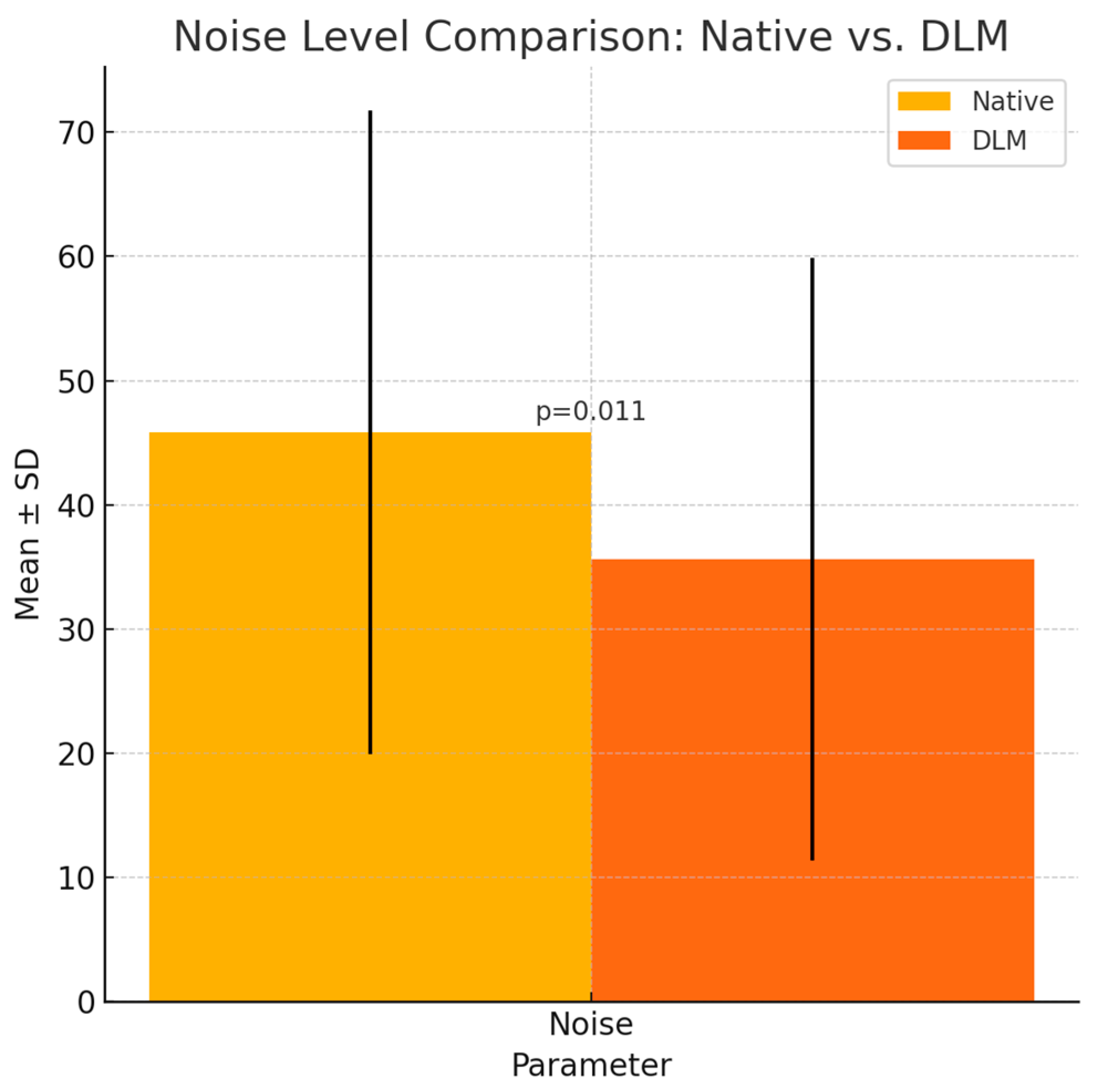 Diagnostics 14 02410 g005