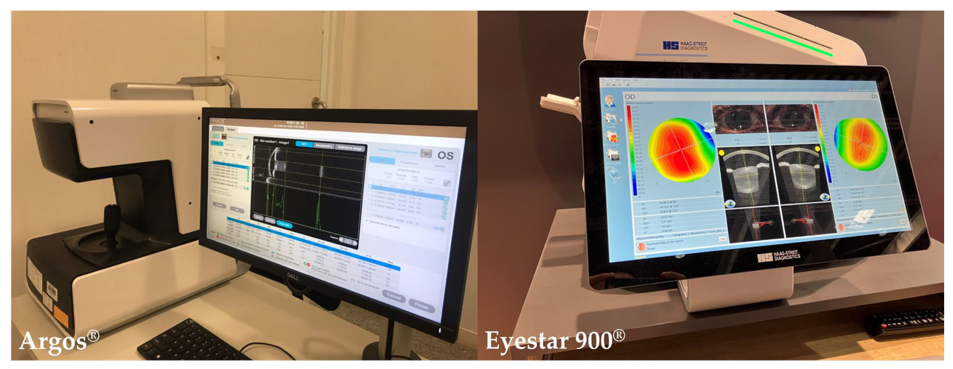Diagnostics 14 02422 g001