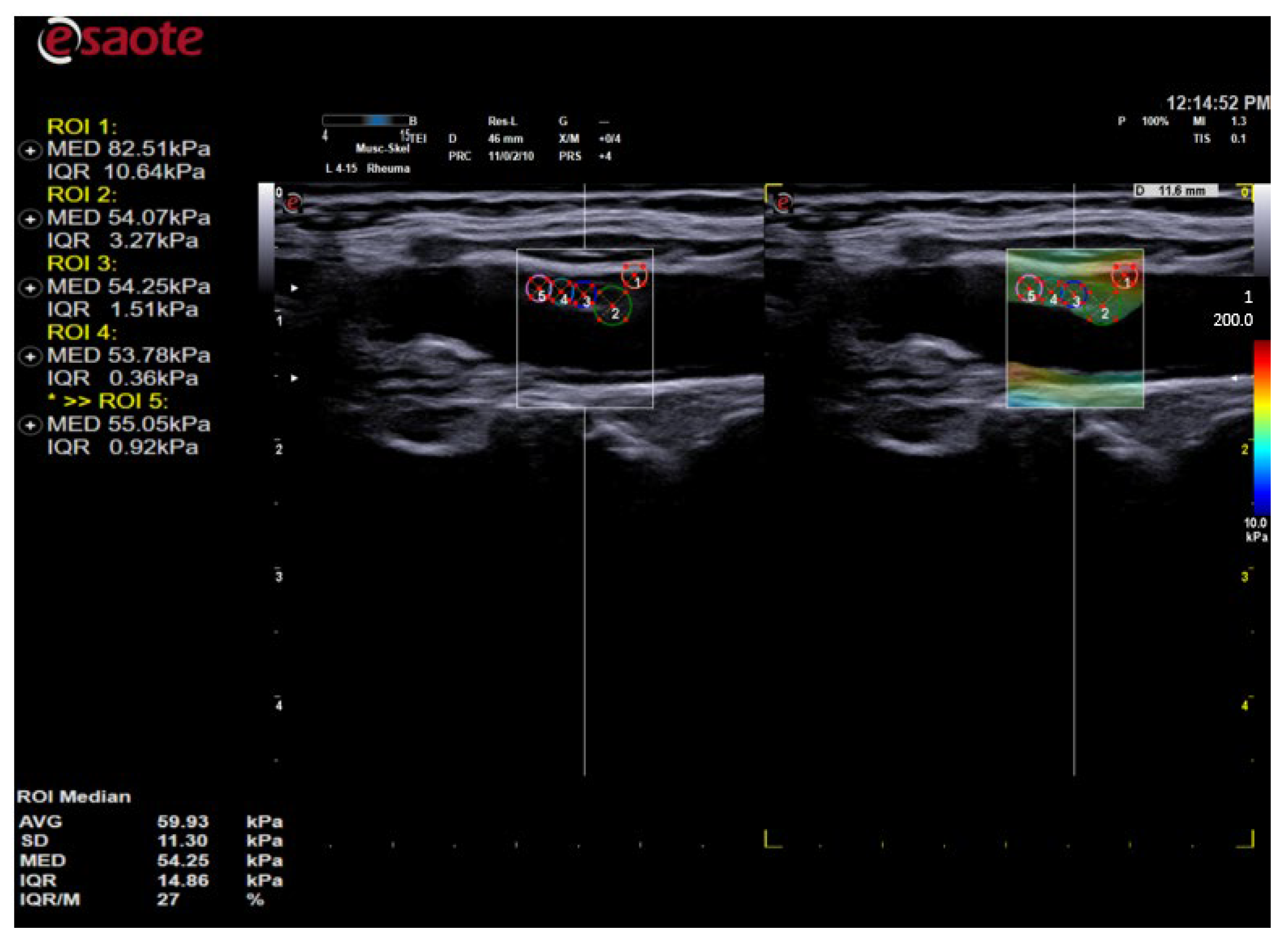 Diagnostics 14 02426 g001 Diagnostics 14 02426 g001