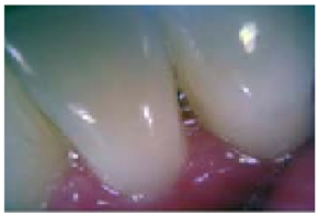 Diagnostics 14 02442 i010